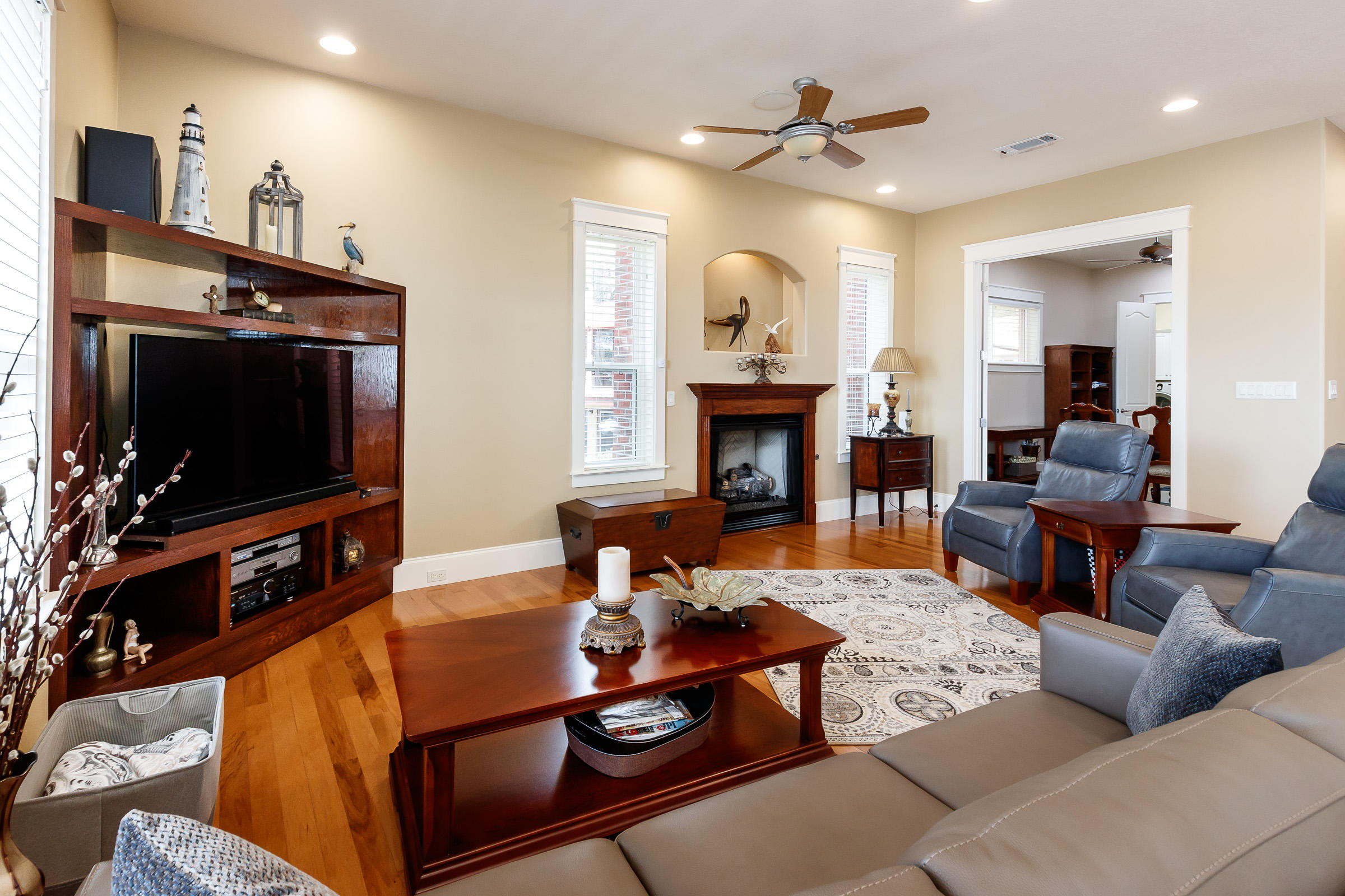 219 Eldredge Road Fort Walton Beach, FL 32547 - Photo 17 of 67 219 Eldredge_2020_03_24_077