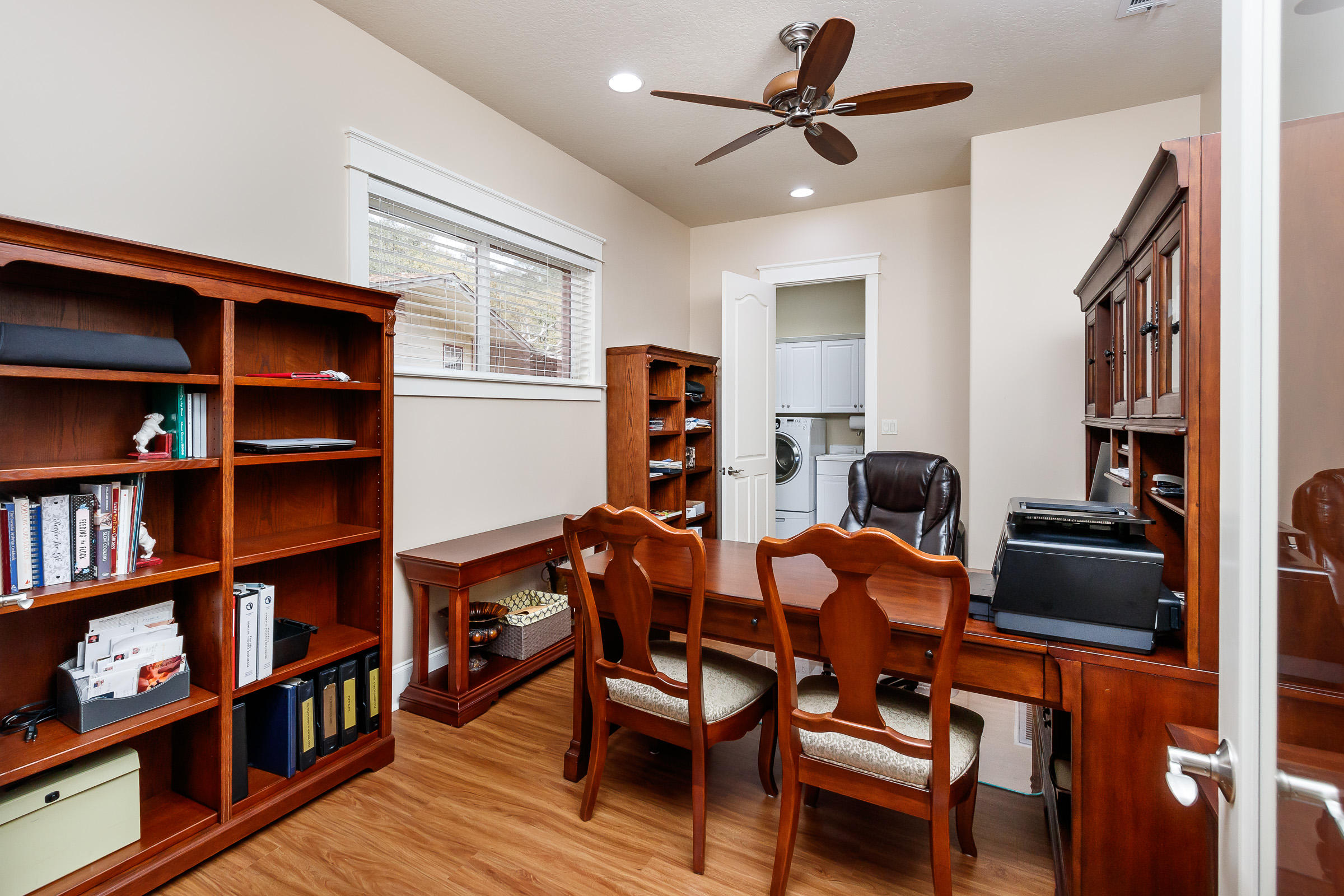 219 Eldredge Road Fort Walton Beach, FL 32547 - Photo 18 of 67 219 Eldredge_2020_03_24_113