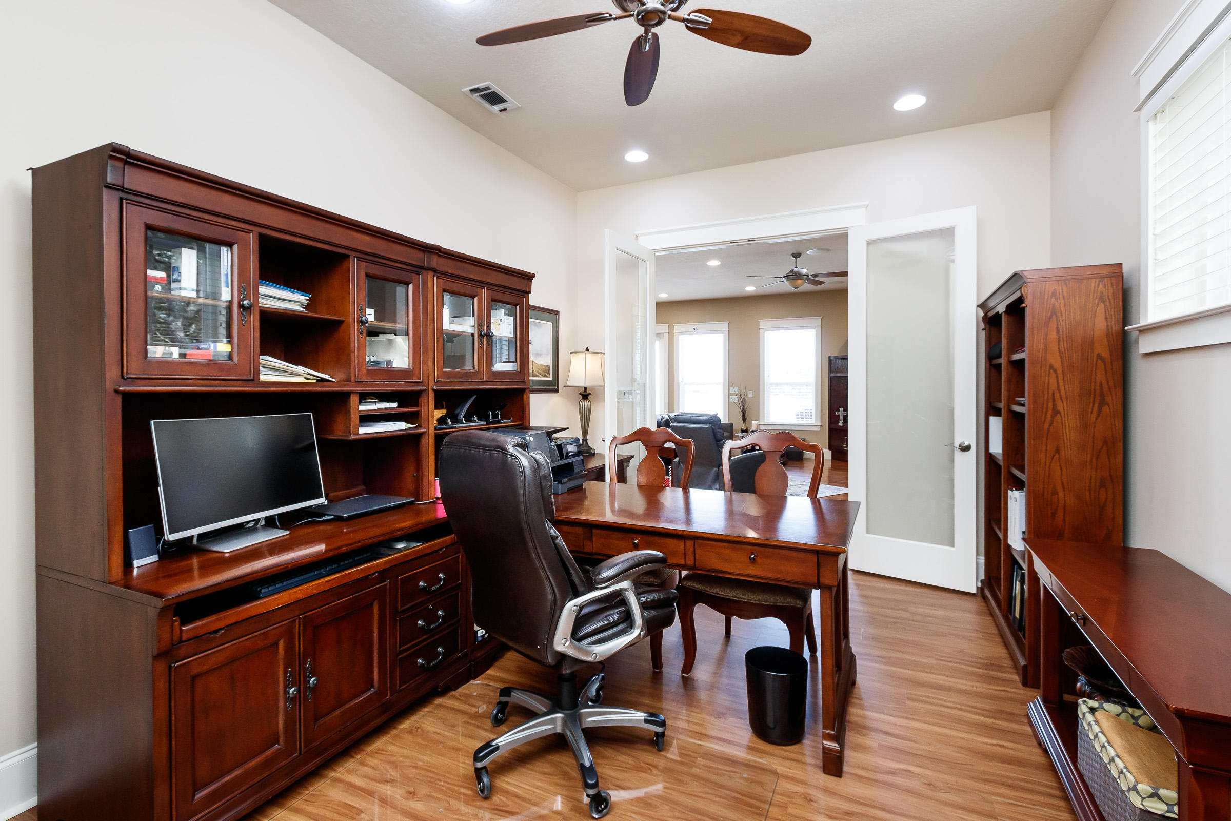 219 Eldredge Road Fort Walton Beach, FL 32547 - Photo 19 of 67 219 Eldredge_2020_03_24_117