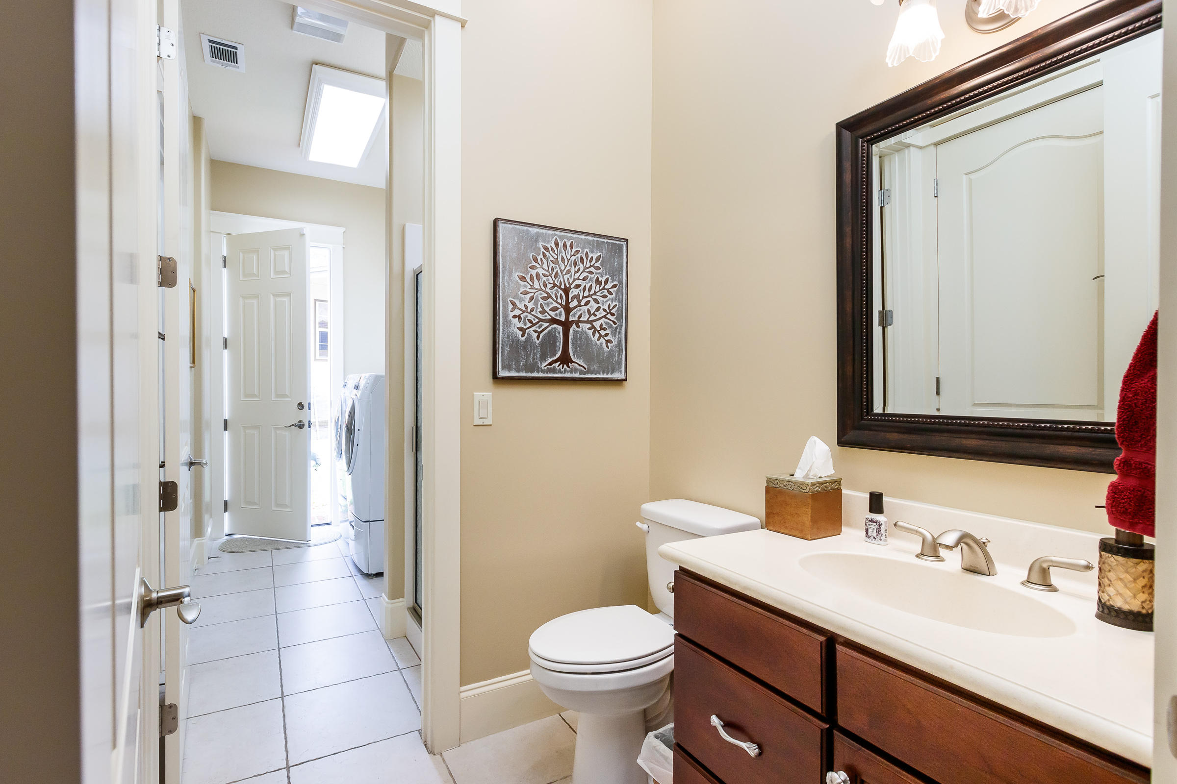 219 Eldredge Road Fort Walton Beach, FL 32547 - Photo 20 of 67 219 Eldredge_2020_03_24_124