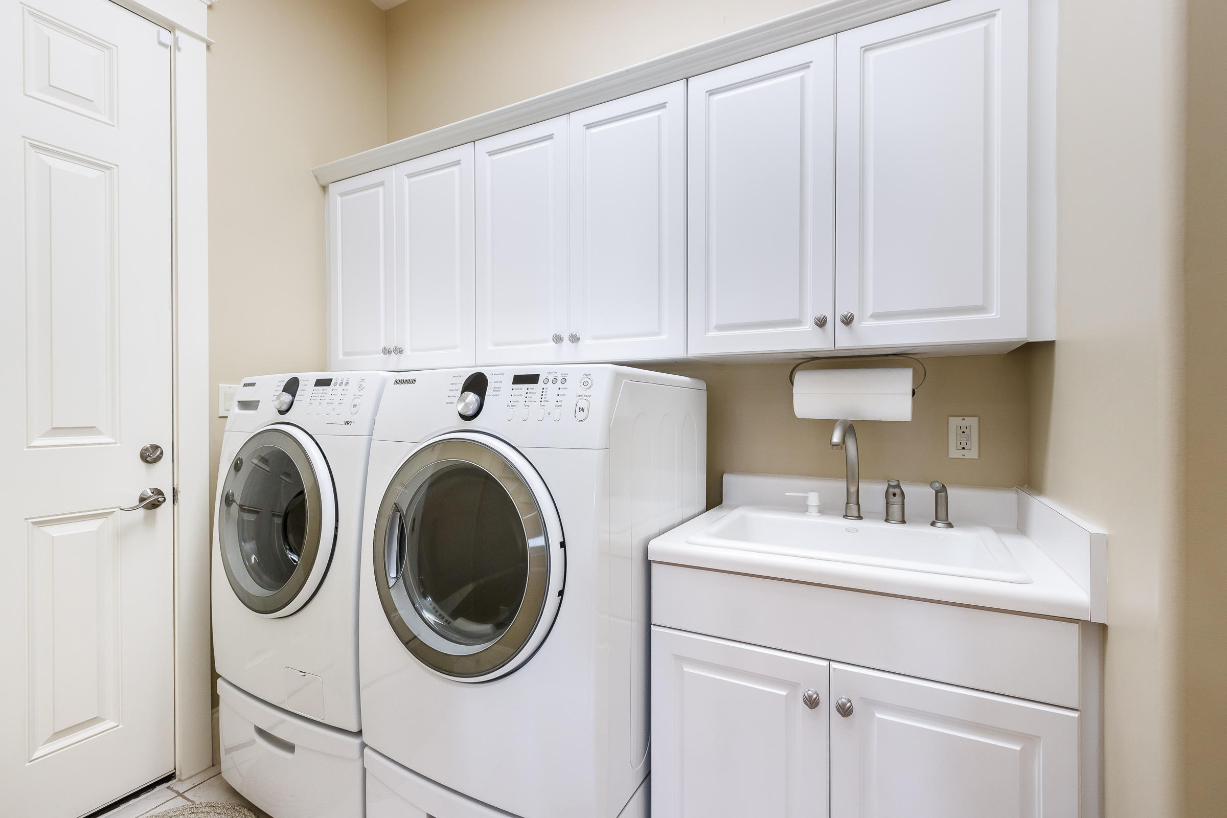 219 Eldredge Road Fort Walton Beach, FL 32547 - Photo 21 of 67 219 Eldredge_2020_03_24_127