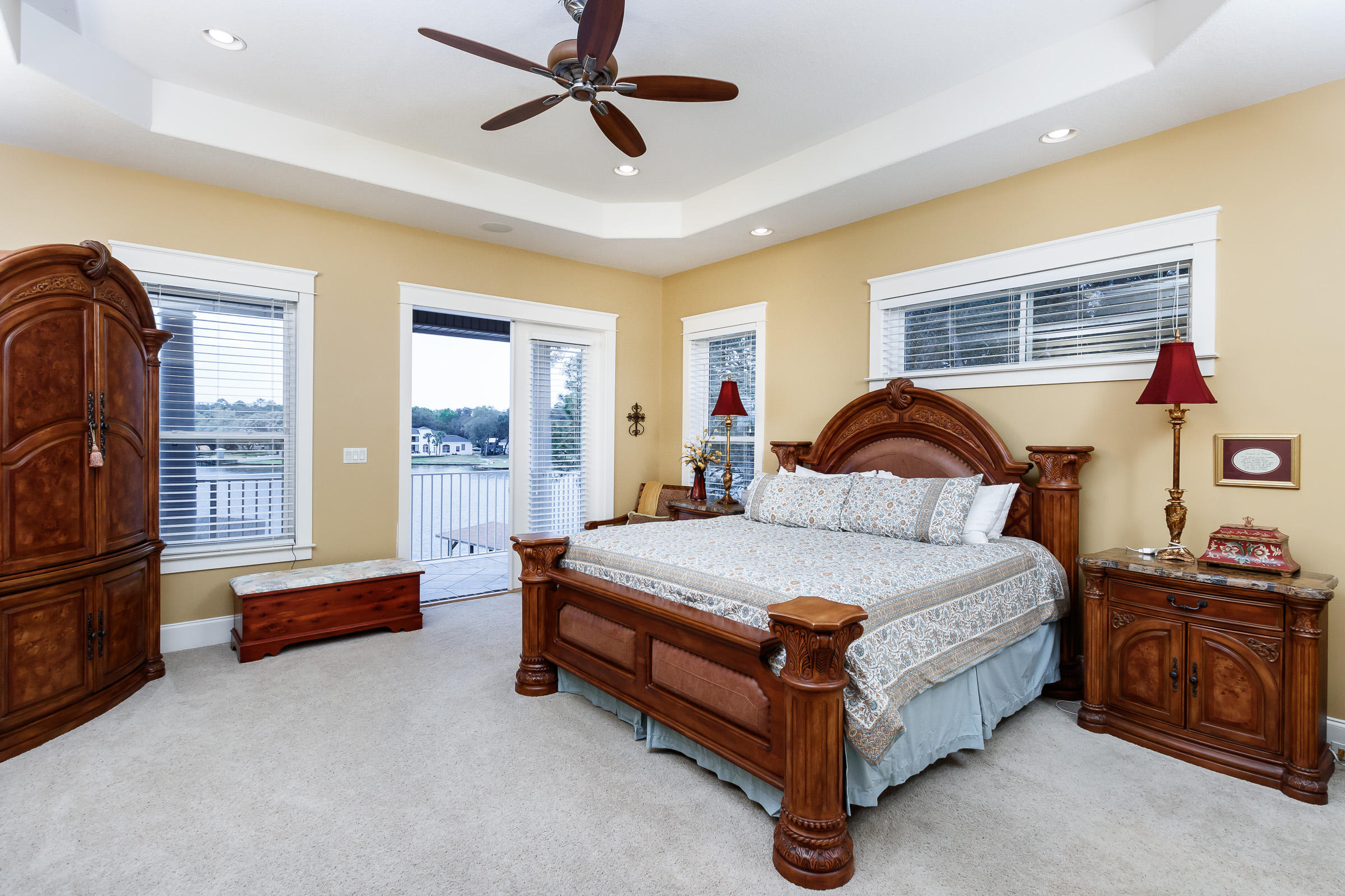 219 Eldredge Road Fort Walton Beach, FL 32547 - Photo 22 of 67 219 Eldredge_2020_03_24_167