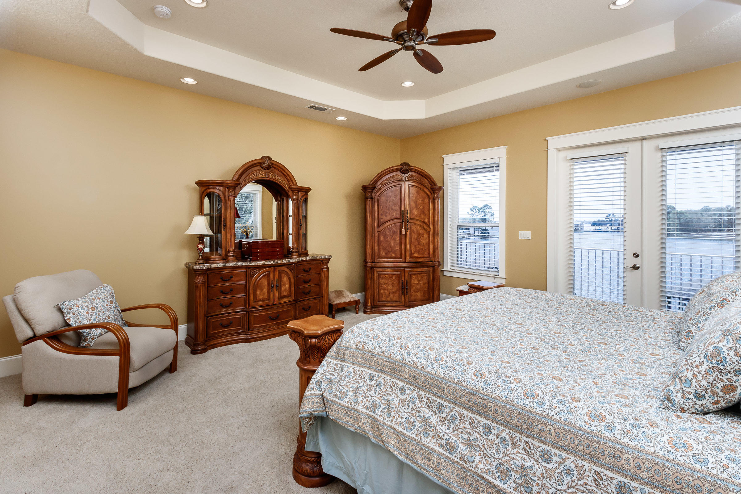 219 Eldredge Road Fort Walton Beach, FL 32547 - Photo 23 of 67 219 Eldredge_2020_03_24_174