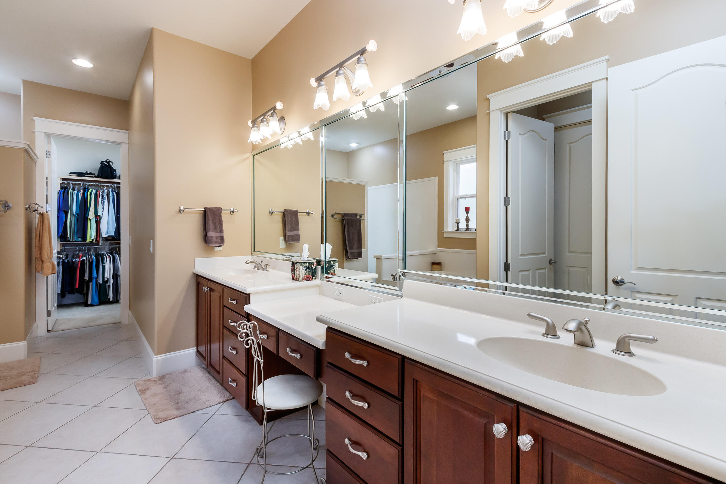 219 Eldredge Road Fort Walton Beach, FL 32547 - Photo 24 of 67 219 Eldredge_2020_03_24_187