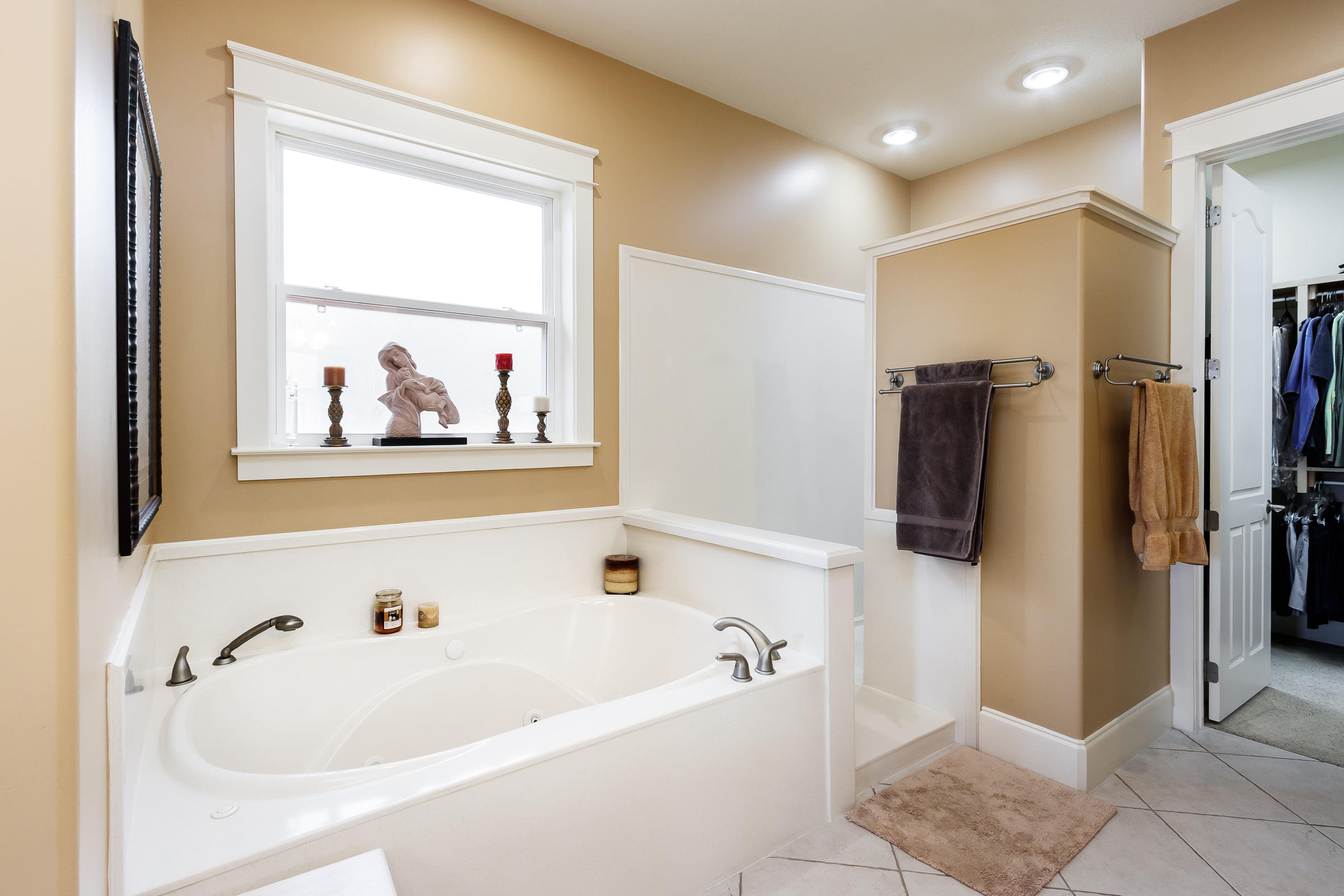 219 Eldredge Road Fort Walton Beach, FL 32547 - Photo 25 of 67 219 Eldredge_2020_03_24_192