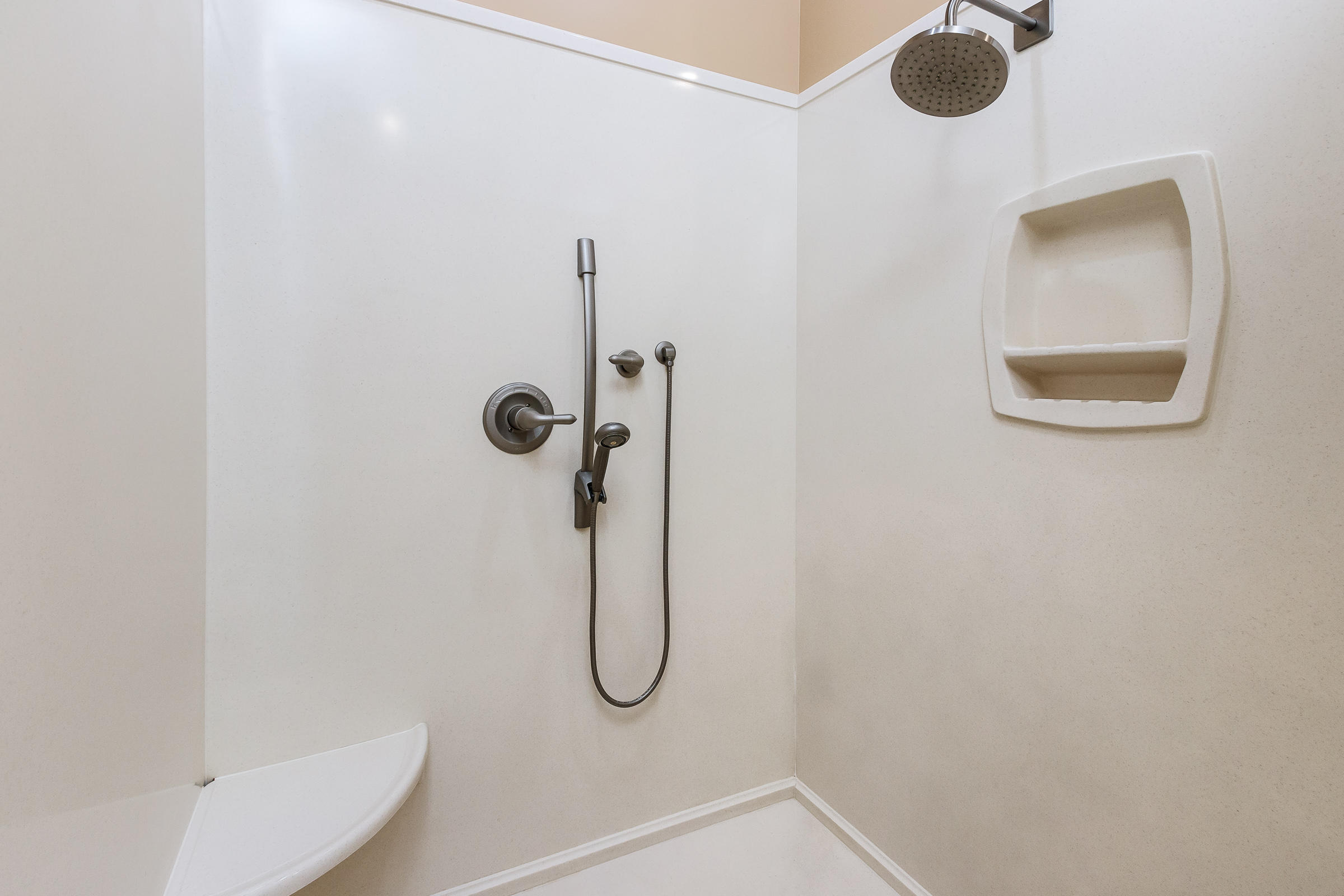 219 Eldredge Road Fort Walton Beach, FL 32547 - Photo 26 of 67 219 Eldredge_2020_03_24_200