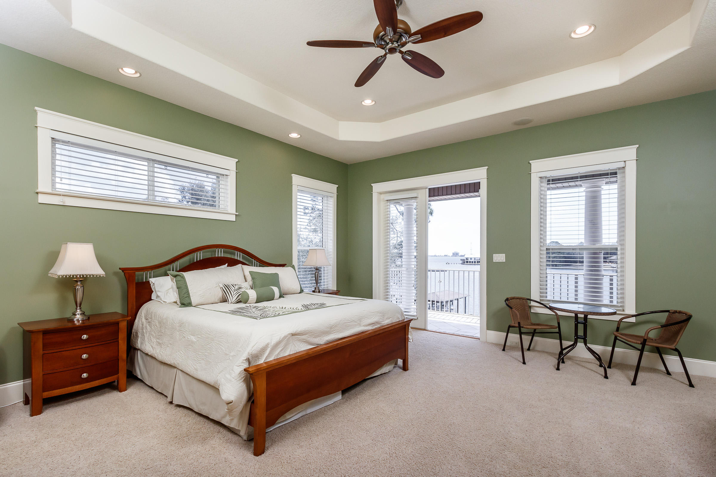 219 Eldredge Road Fort Walton Beach, FL 32547 - Photo 28 of 67 219 Eldredge_2020_03_24_208