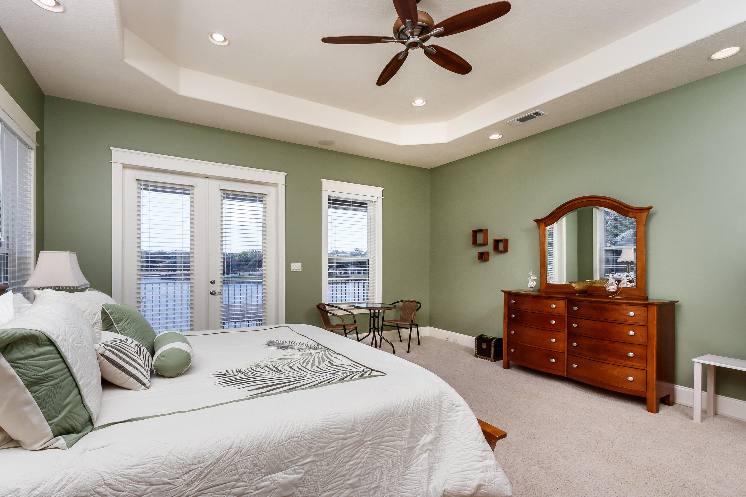 219 Eldredge Road Fort Walton Beach, FL 32547 - Photo 29 of 67 219 Eldredge_2020_03_24_213