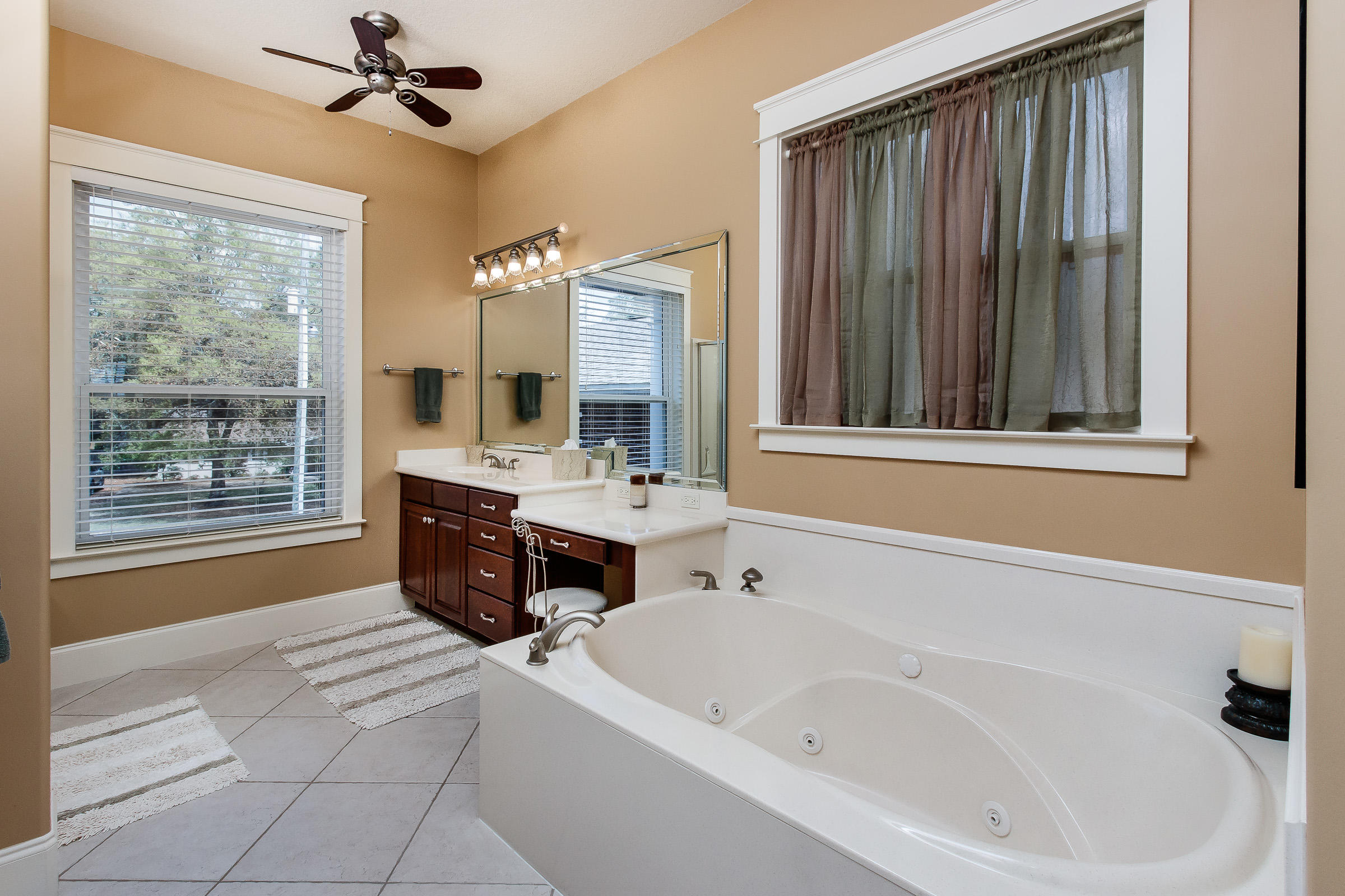 219 Eldredge Road Fort Walton Beach, FL 32547 - Photo 30 of 67 219 Eldredge_2020_03_24_218-Edit
