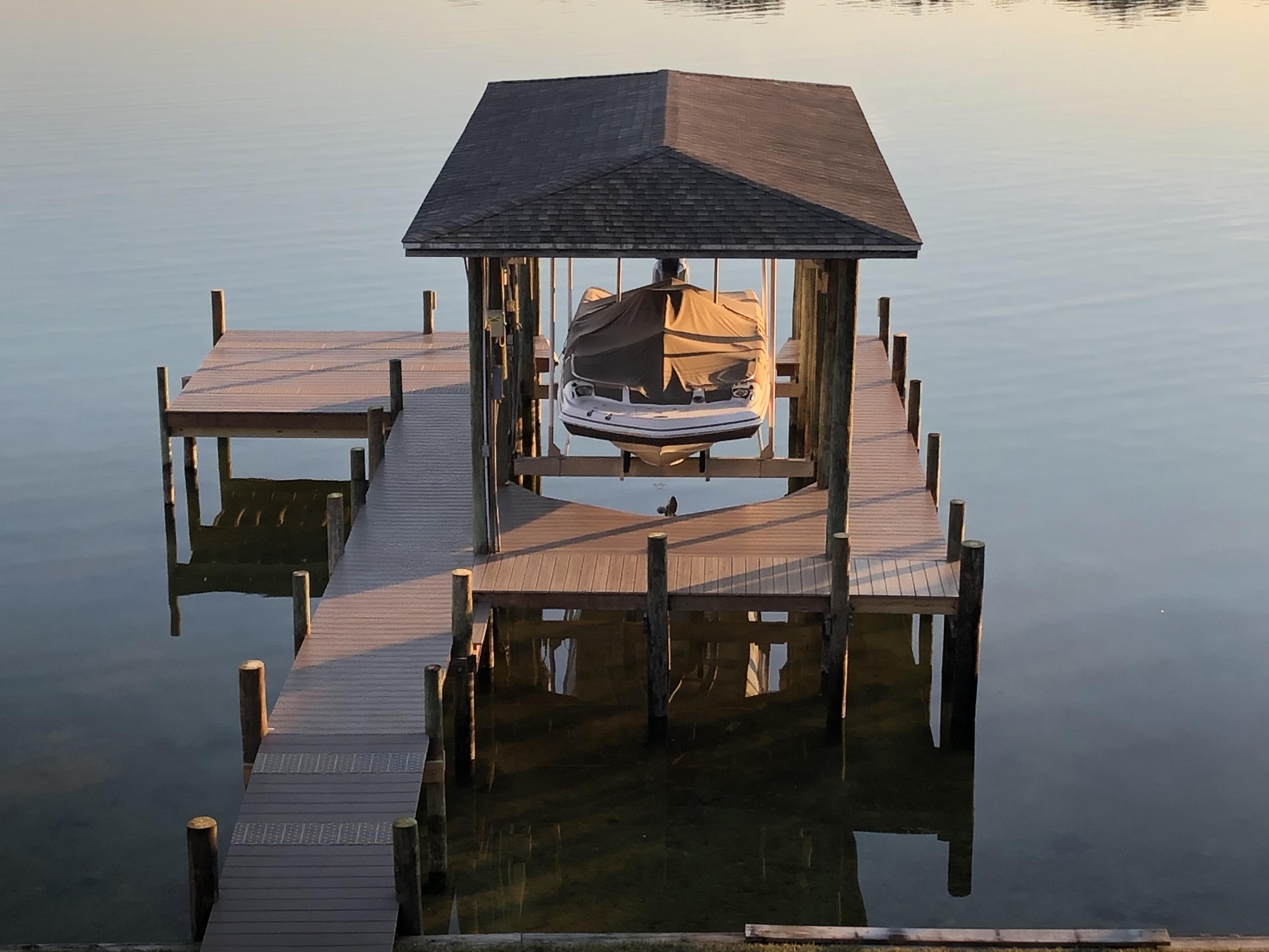 219 Eldredge Road Fort Walton Beach, FL 32547 - Photo 3 of 67 IMG_2226