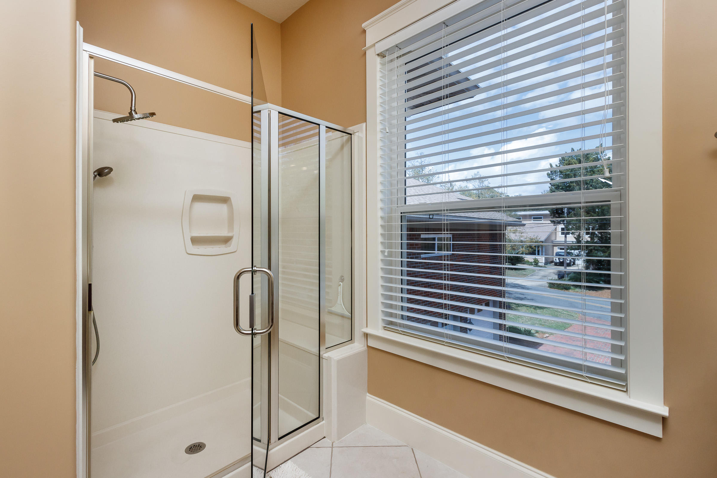 219 Eldredge Road Fort Walton Beach, FL 32547 - Photo 31 of 67 219 Eldredge_2020_03_24_227