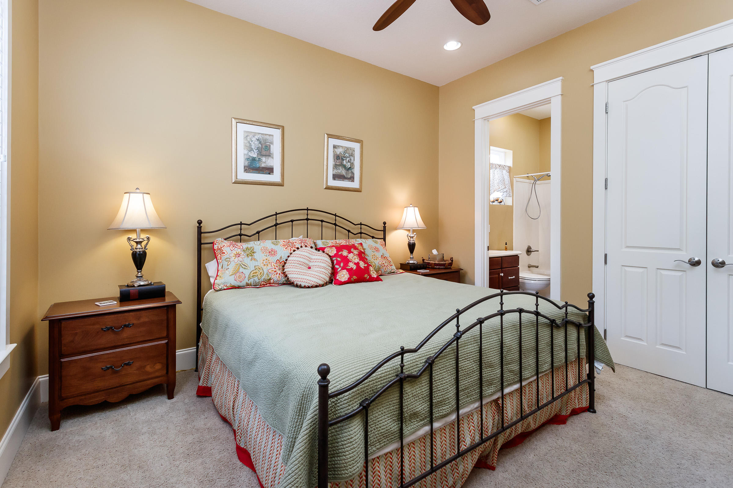 219 Eldredge Road Fort Walton Beach, FL 32547 - Photo 33 of 67 219 Eldredge_2020_03_24_136