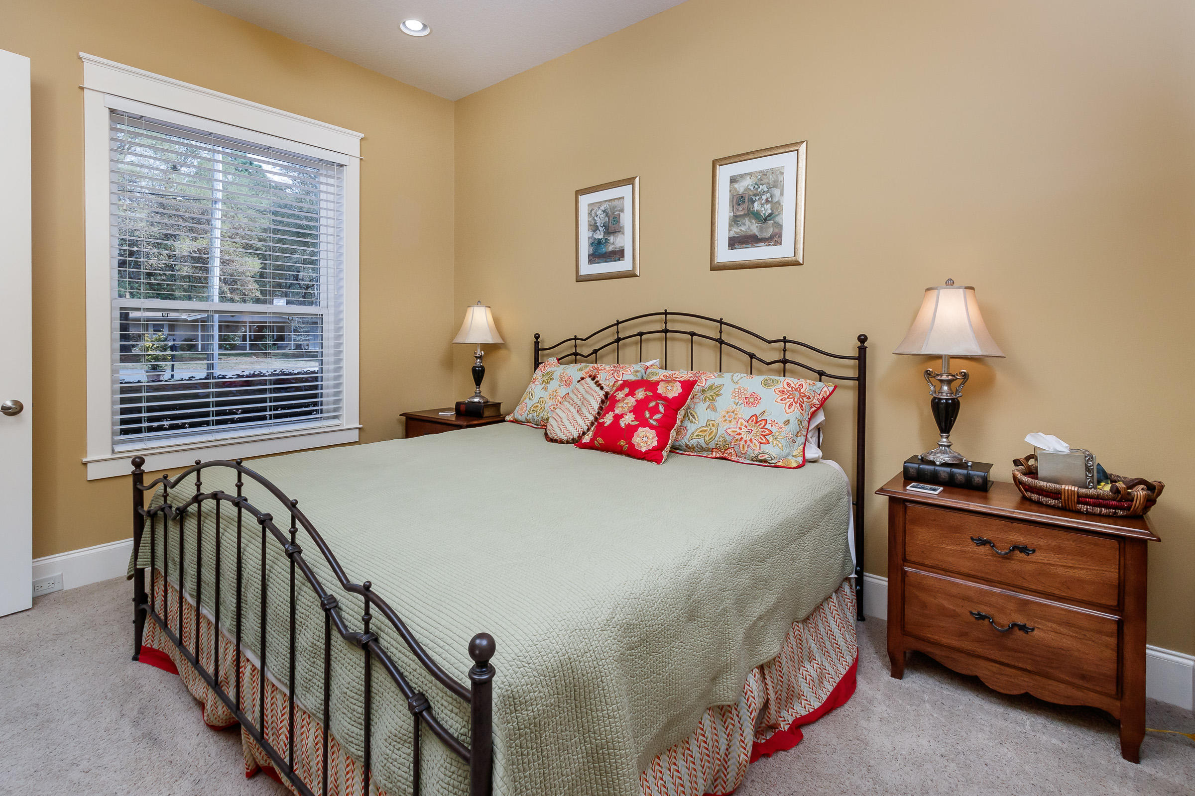 219 Eldredge Road Fort Walton Beach, FL 32547 - Photo 34 of 67 219 Eldredge_2020_03_24_139