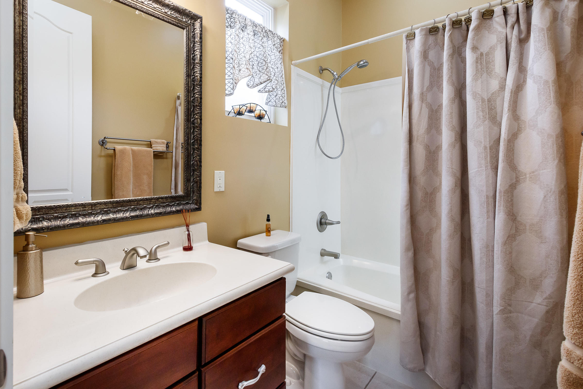 219 Eldredge Road Fort Walton Beach, FL 32547 - Photo 35 of 67 219 Eldredge_2020_03_24_144