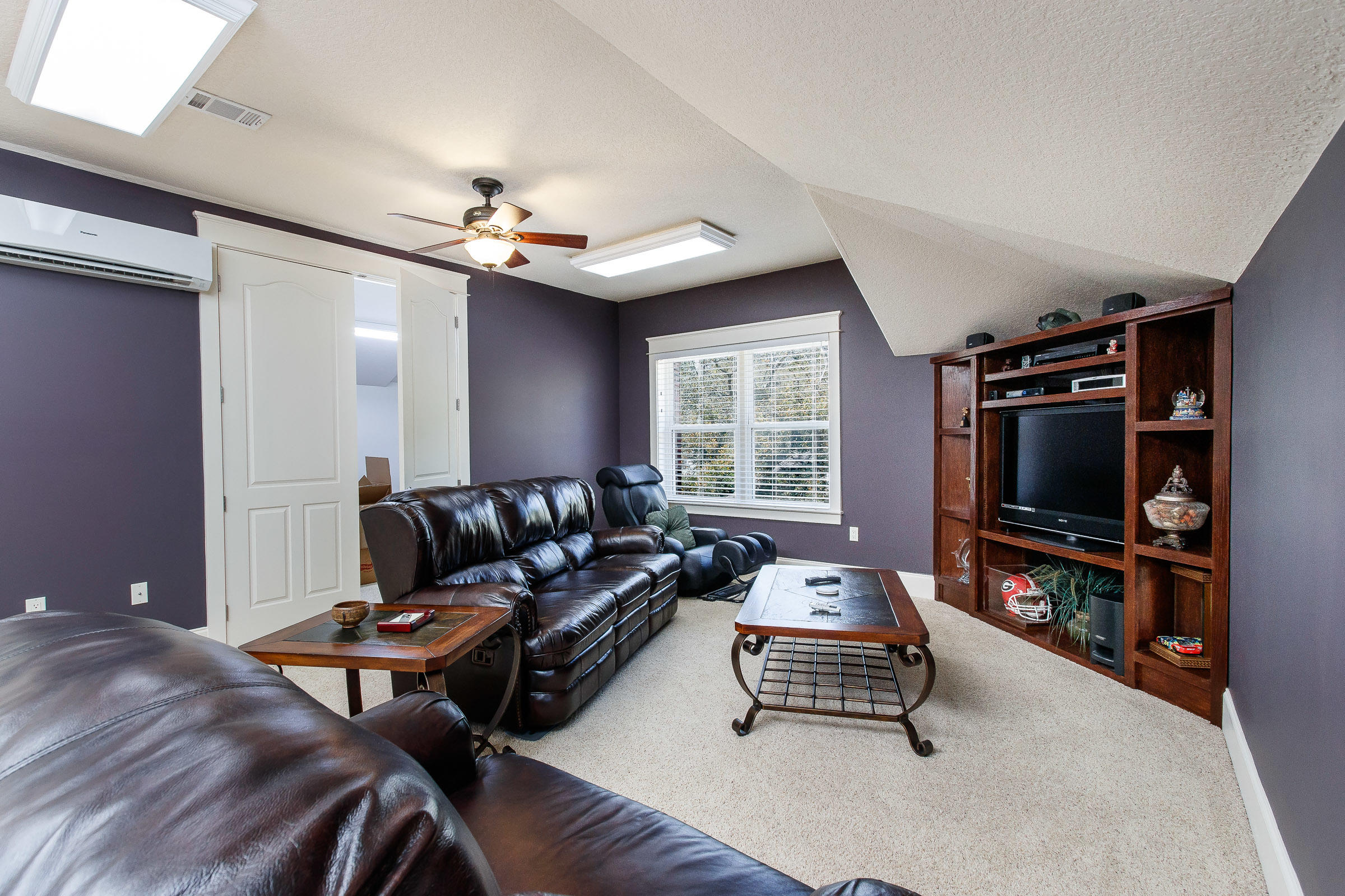219 Eldredge Road Fort Walton Beach, FL 32547 - Photo 36 of 67 219 Eldredge_2020_03_24_239-Edit