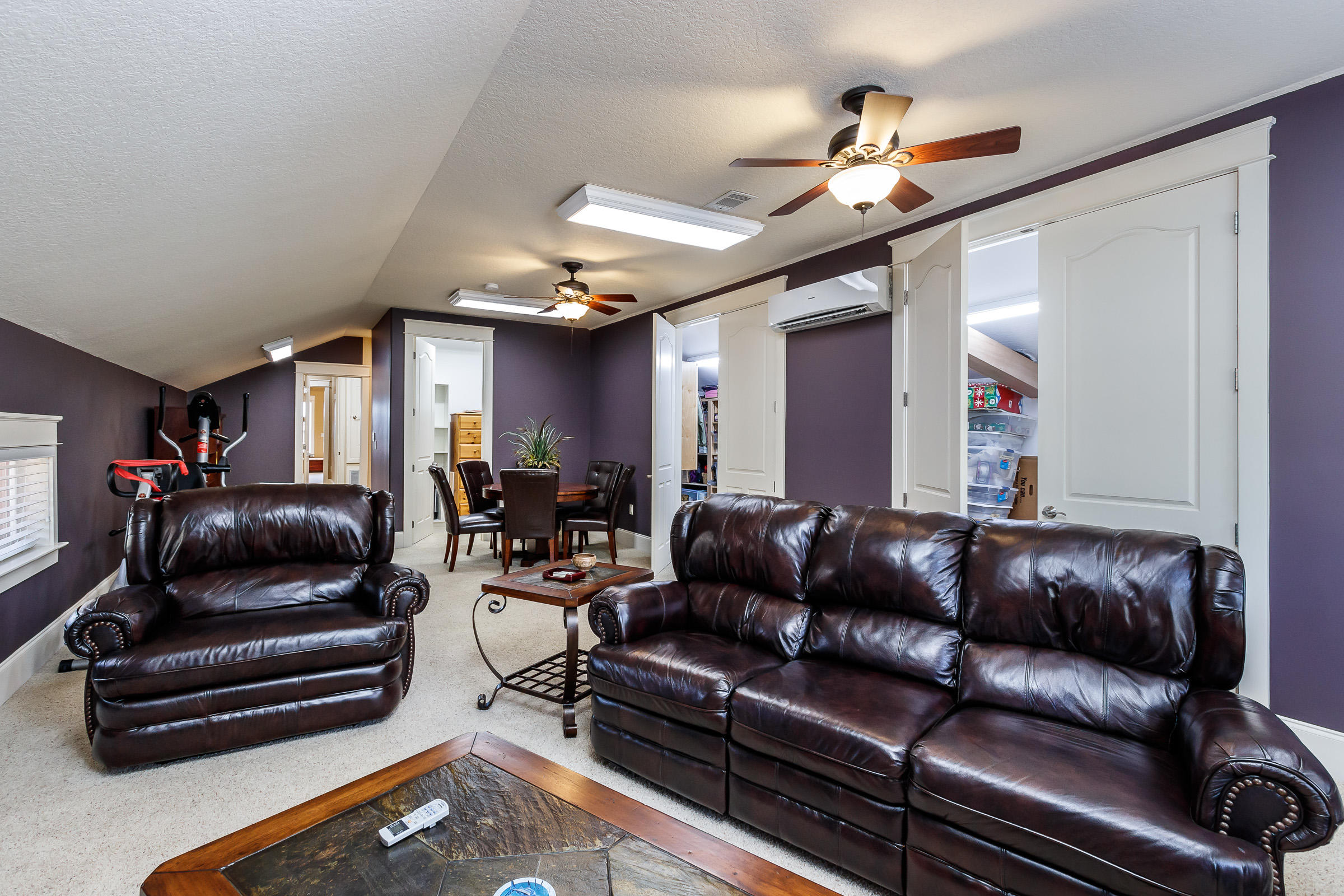 219 Eldredge Road Fort Walton Beach, FL 32547 - Photo 37 of 67 219 Eldredge_2020_03_24_248