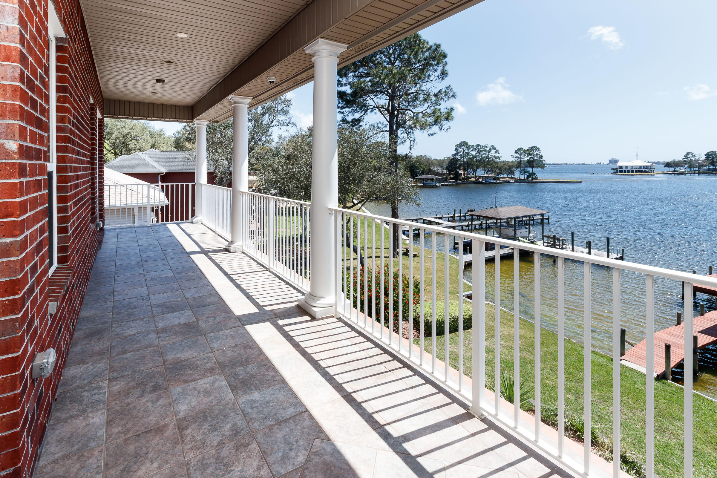 219 Eldredge Road Fort Walton Beach, FL 32547 - Photo 41 of 67 219 Eldredge_2020_03_24_256