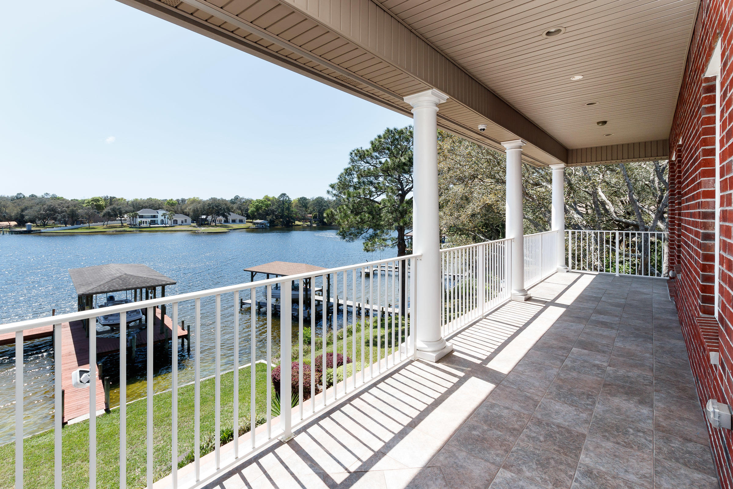 219 Eldredge Road Fort Walton Beach, FL 32547 - Photo 42 of 67 219 Eldredge_2020_03_24_257