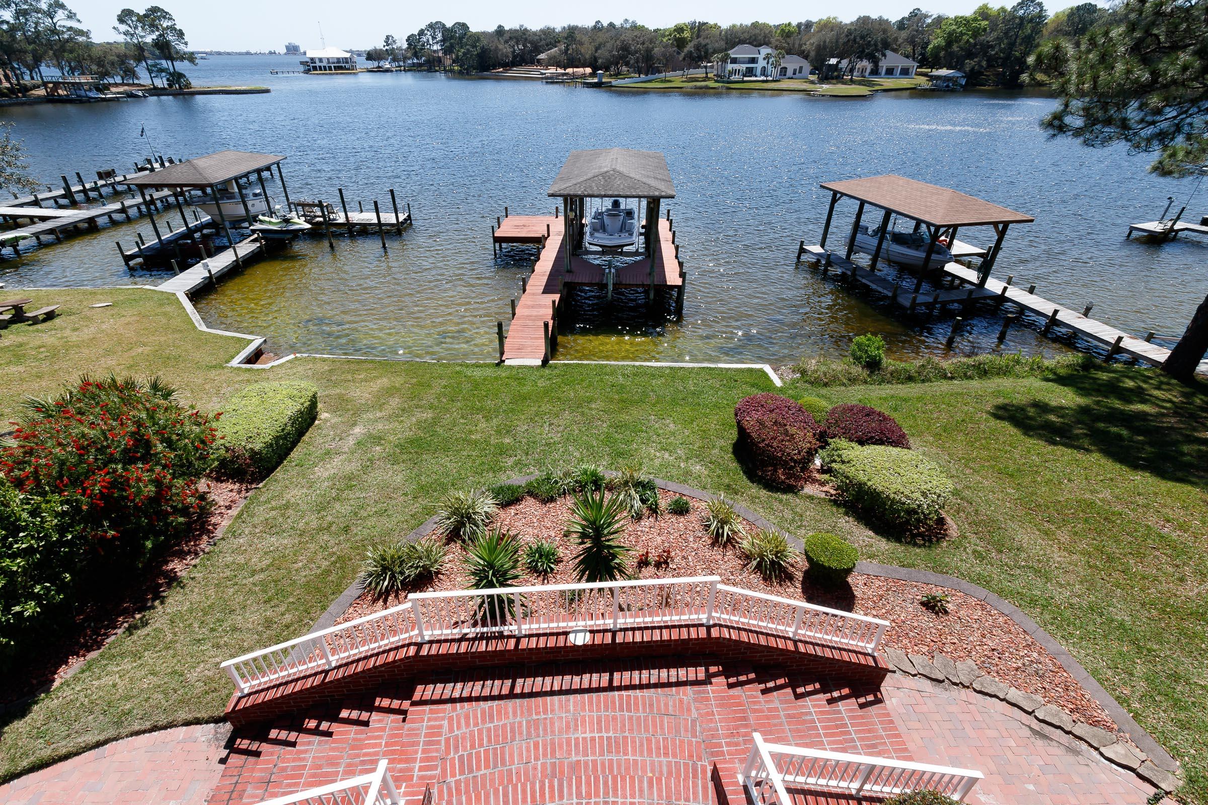 219 Eldredge Road Fort Walton Beach, FL 32547 - Photo 43 of 67 219 Eldredge_2020_03_24_259