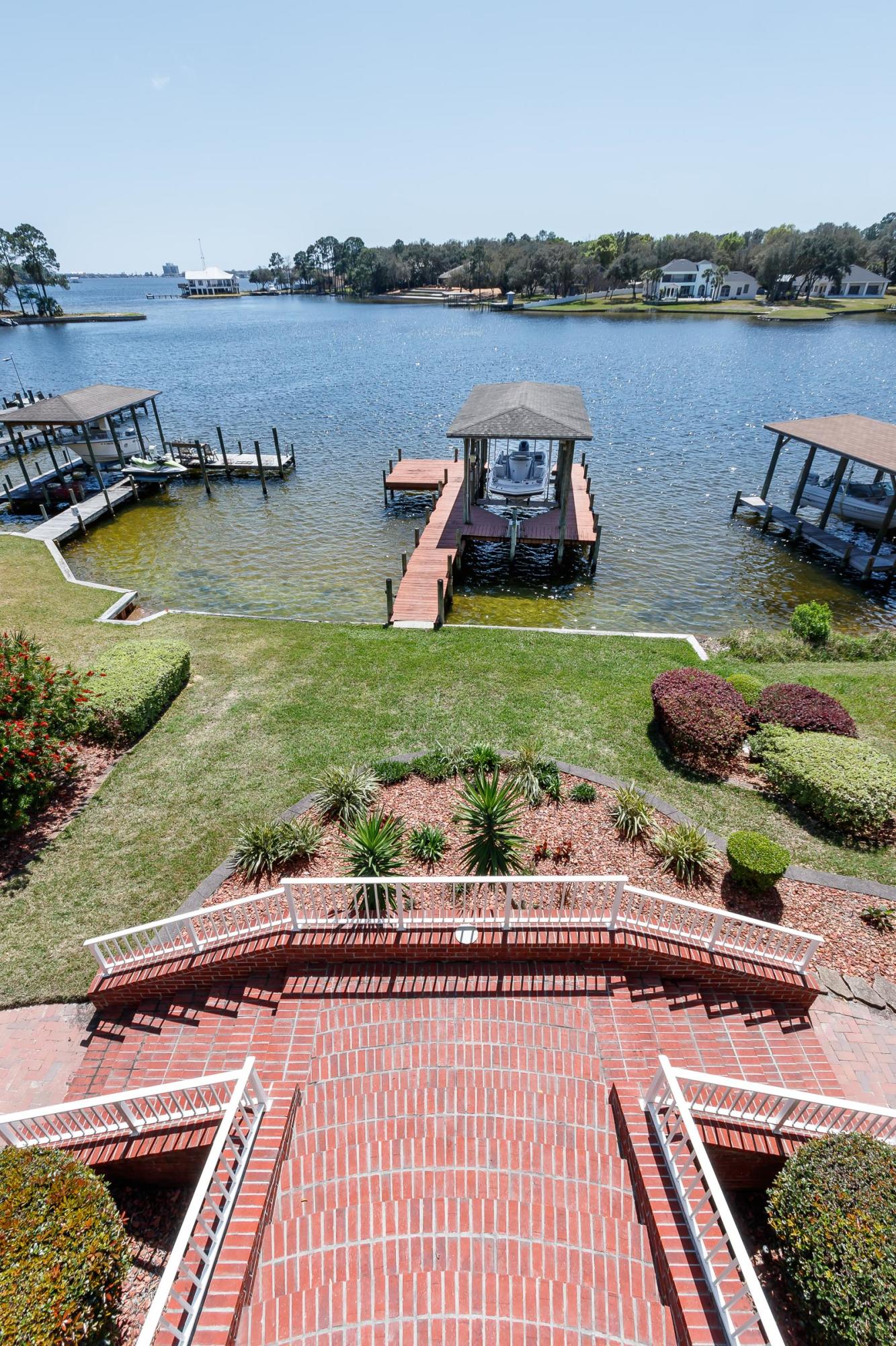 219 Eldredge Road Fort Walton Beach, FL 32547 - Photo 44 of 67 219 Eldredge_2020_03_24_261