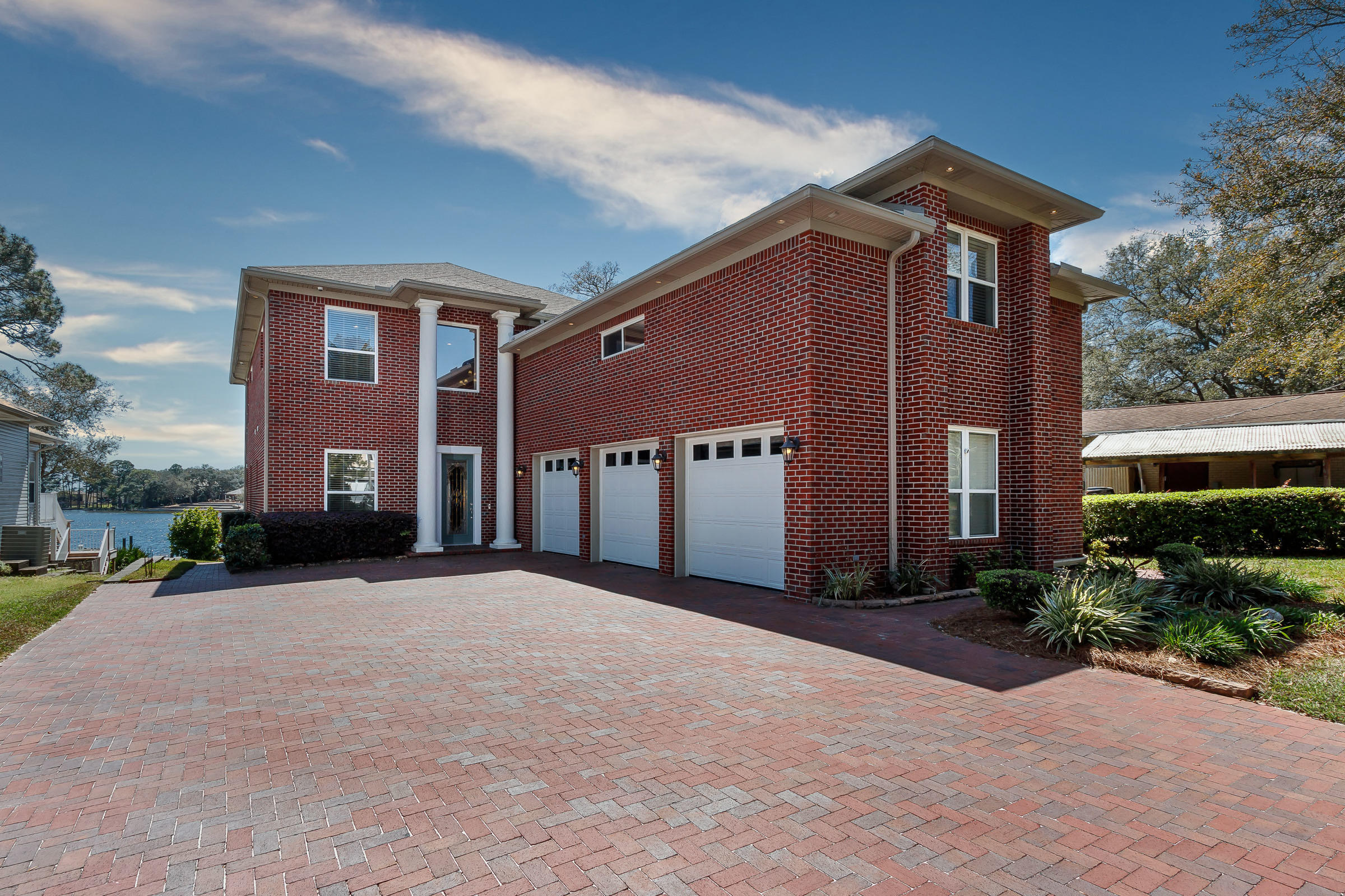 219 Eldredge Road Fort Walton Beach, FL 32547 - Photo 45 of 67 219 Eldredge_2020_03_24_267 (2)