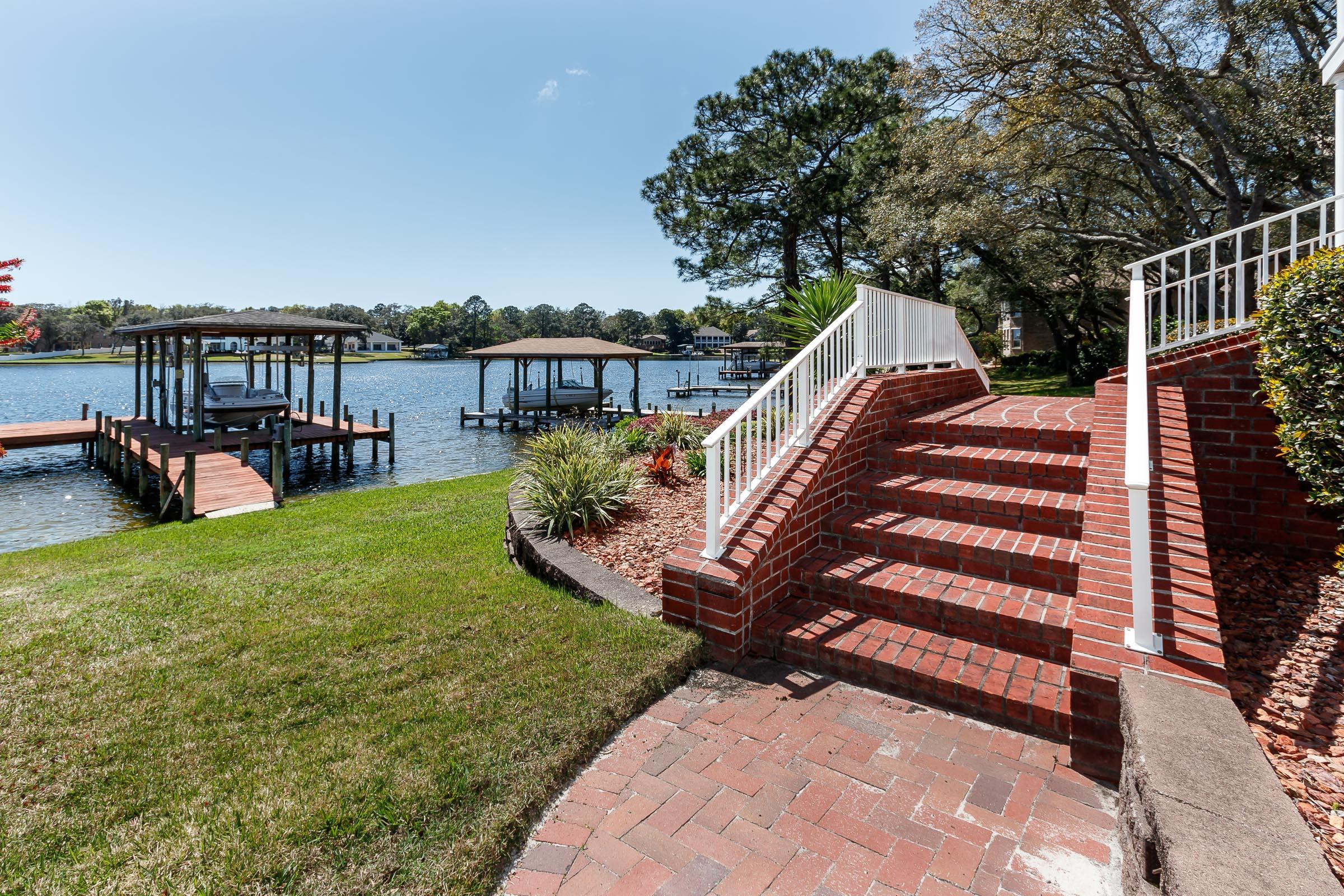 219 Eldredge Road Fort Walton Beach, FL 32547 - Photo 46 of 67 219 Eldredge_2020_03_24_274