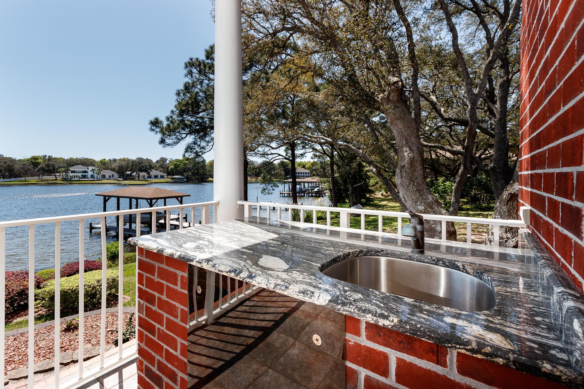 219 Eldredge Road Fort Walton Beach, FL 32547 - Photo 47 of 67 219 Eldredge_2020_03_24_276