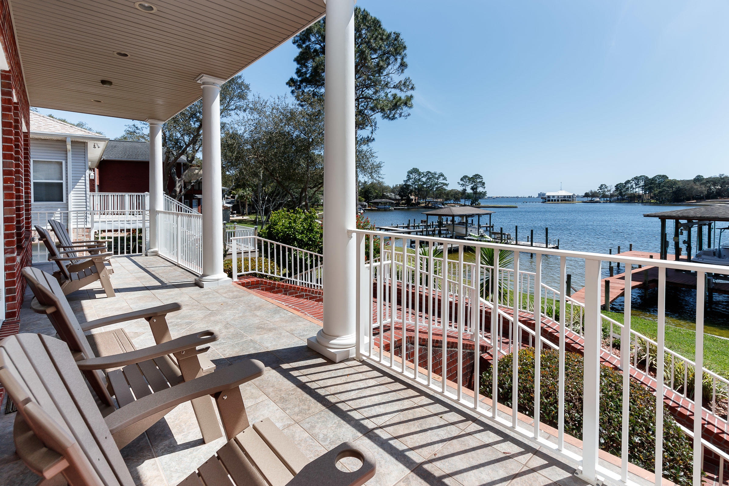 219 Eldredge Road Fort Walton Beach, FL 32547 - Photo 48 of 67 219 Eldredge_2020_03_24_278