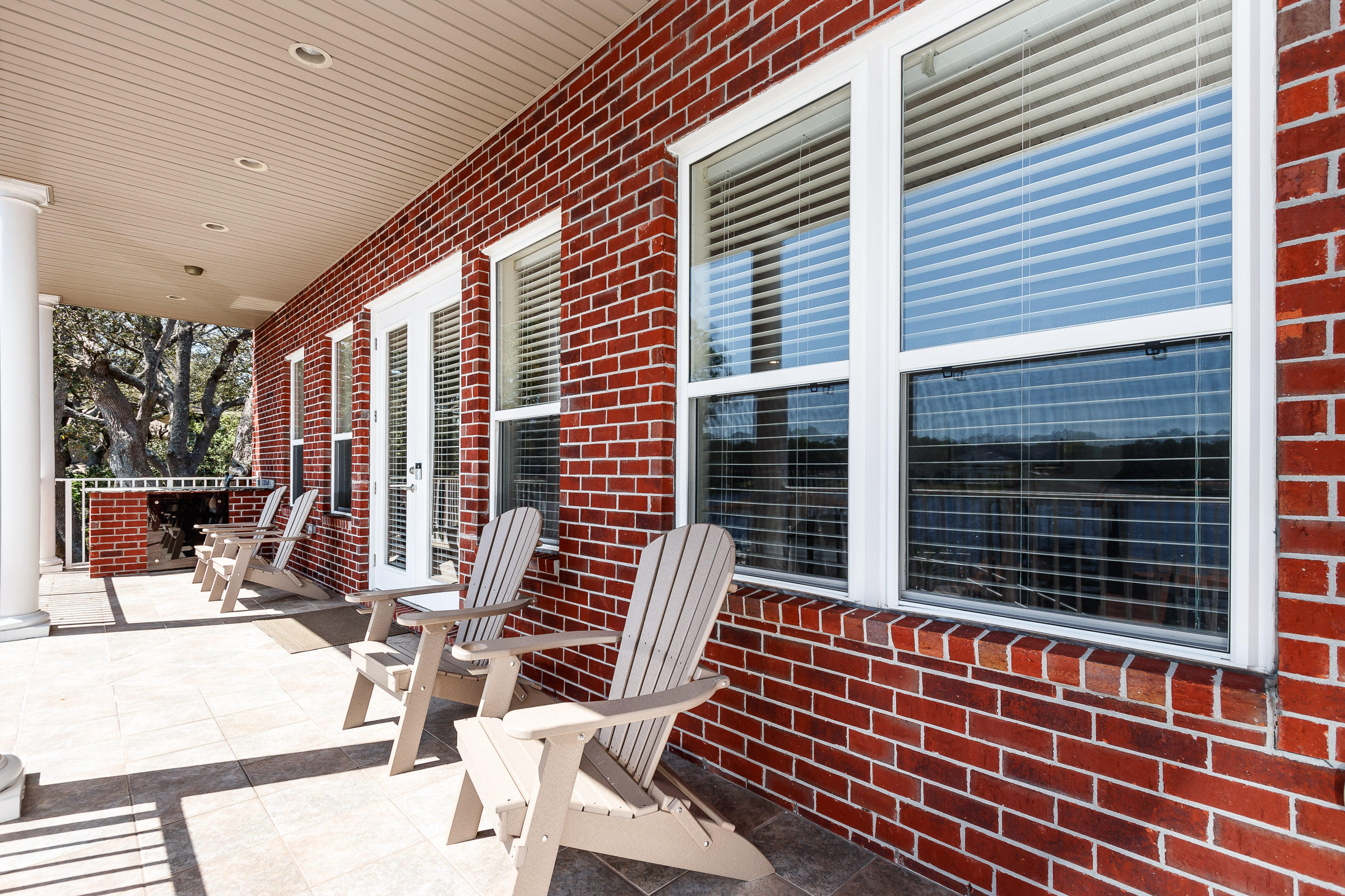 219 Eldredge Road Fort Walton Beach, FL 32547 - Photo 49 of 67 219 Eldredge_2020_03_24_280