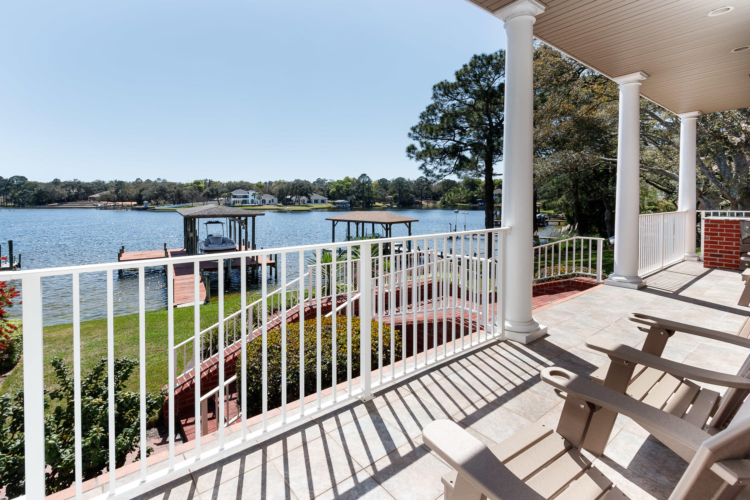 219 Eldredge Road Fort Walton Beach, FL 32547 - Photo 50 of 67 219 Eldredge_2020_03_24_283
