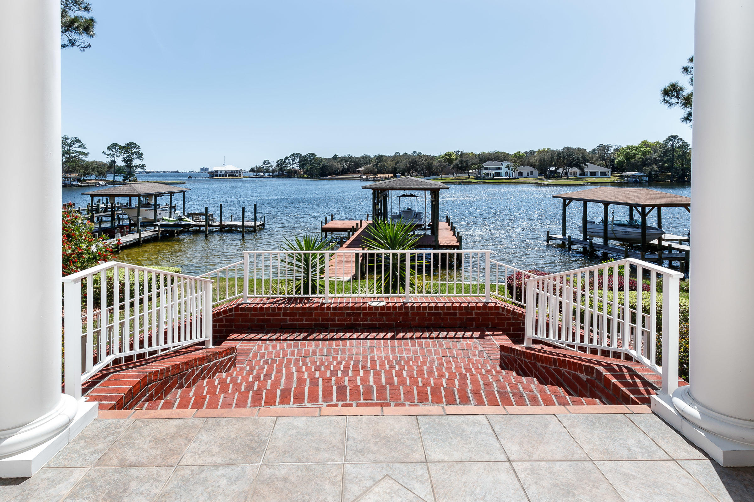 219 Eldredge Road Fort Walton Beach, FL 32547 - Photo 51 of 67 219 Eldredge_2020_03_24_287