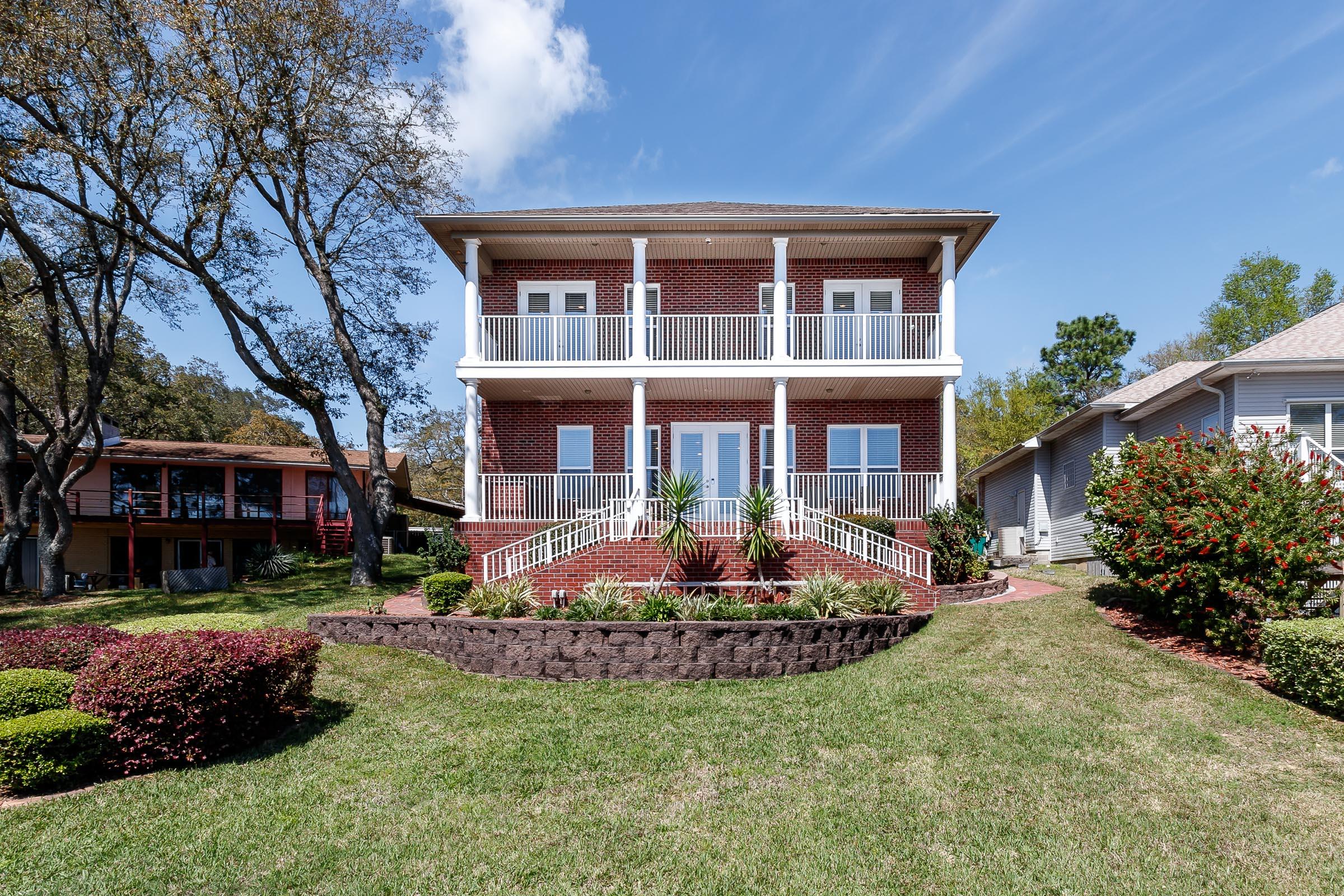 219 Eldredge Road Fort Walton Beach, FL 32547 - Photo 52 of 67 219 Eldredge_2020_03_24_289