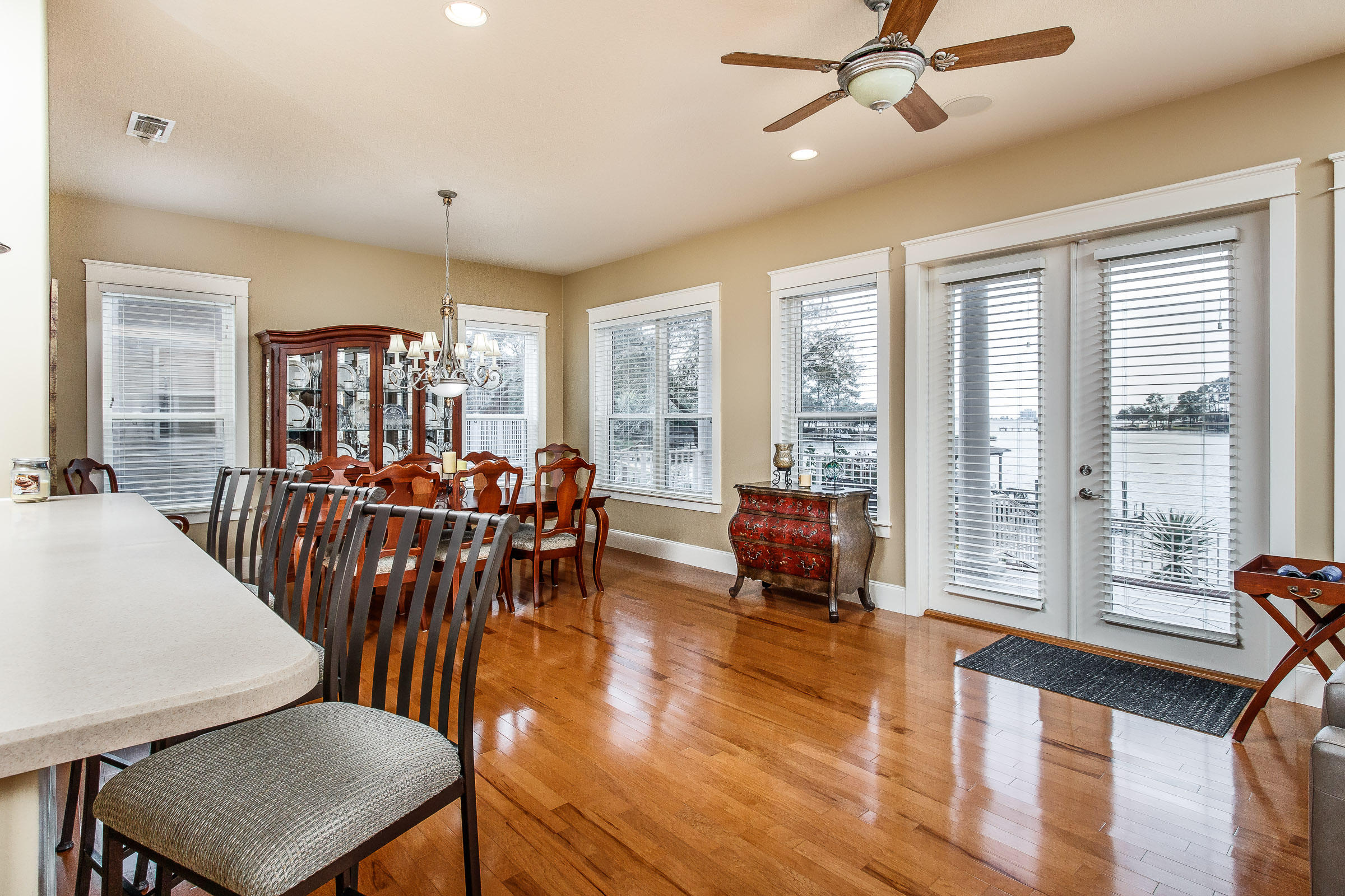 219 Eldredge Road Fort Walton Beach, FL 32547 - Photo 6 of 67 219 Eldredge_2020_03_24_019-Edit
