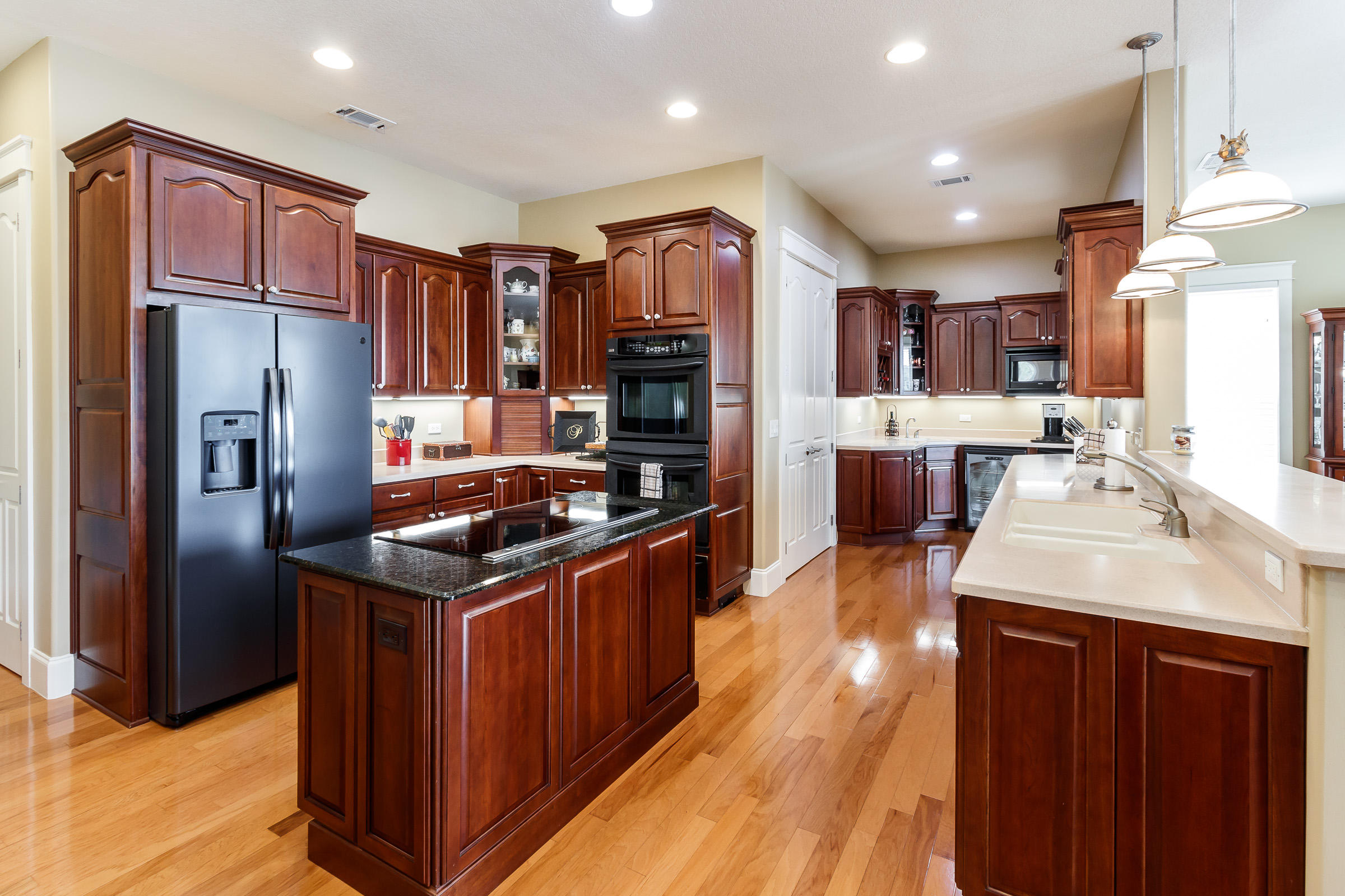 219 Eldredge Road Fort Walton Beach, FL 32547 - Photo 8 of 67 219 Eldredge_2020_03_24_090