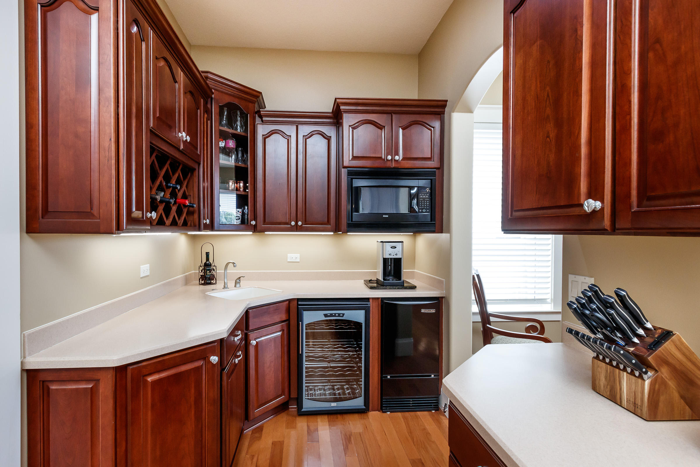 219 Eldredge Road Fort Walton Beach, FL 32547 - Photo 9 of 67 219 Eldredge_2020_03_24_108