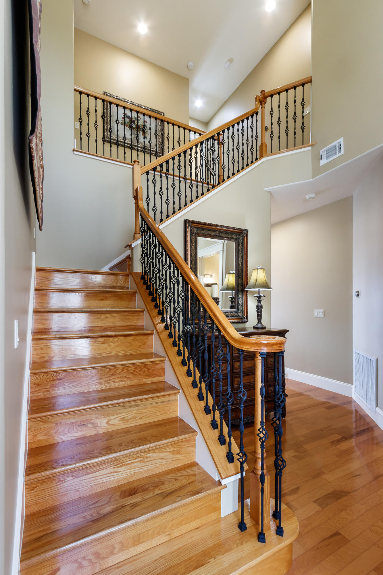 219 Eldredge Road Fort Walton Beach, FL 32547 - Photo 10 of 67 219 Eldredge_2020_03_24_157