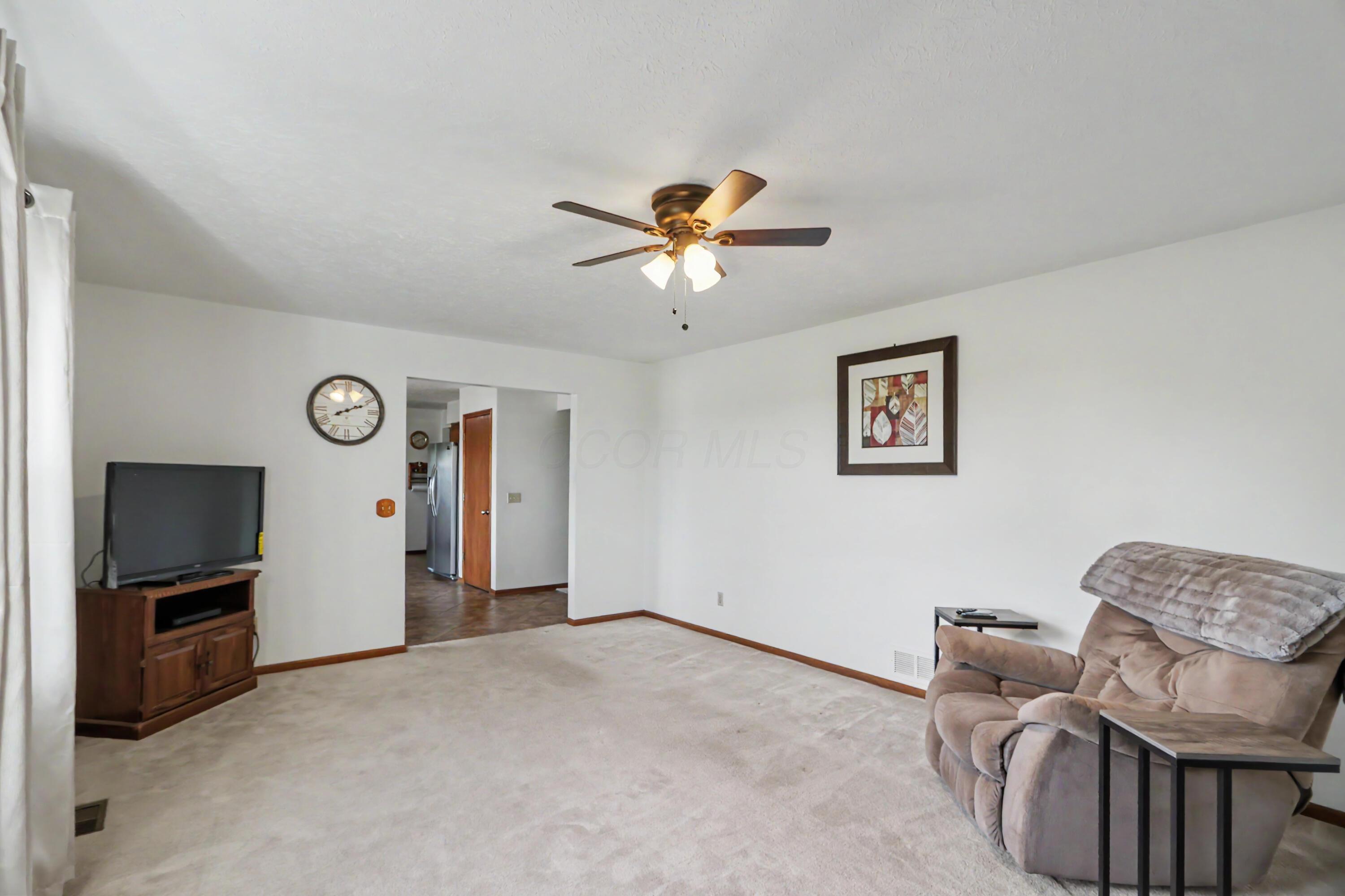 6096 Windfall Road Galion, OH 44833 - Photo 16 of 54 2A5A1149