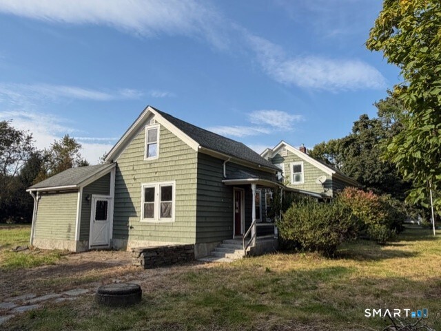 31 Depot Road Plainfield, CT 06239 - Photo 12 of 28 Gallery Image 12
