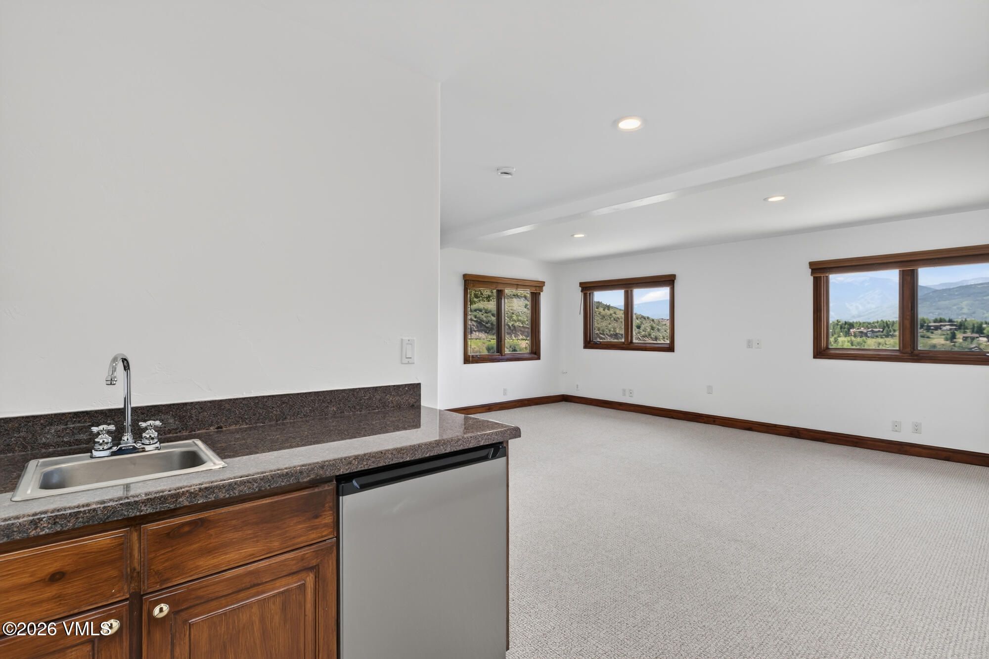 3121 Wildridge Road, Unit B Avon, CO 81620 - Photo 24 of 42 7E3A2676