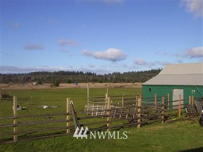 2636 Angus Road Southeast Tenino, WA 98589 - Photo 1 of 1 Gallery Image 1