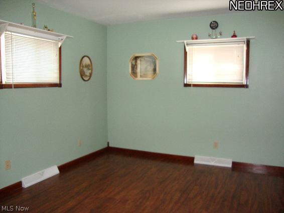 1803 Lake Heights Road Northwest Canton, OH 44708 - Photo 10 of 15 Gallery Image 10