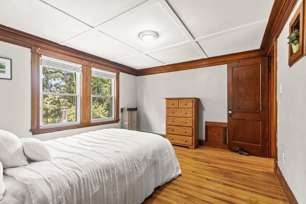 33 Pilgrim Road Milton, MA 02186 - Photo 33 of 42 Gallery Image 33