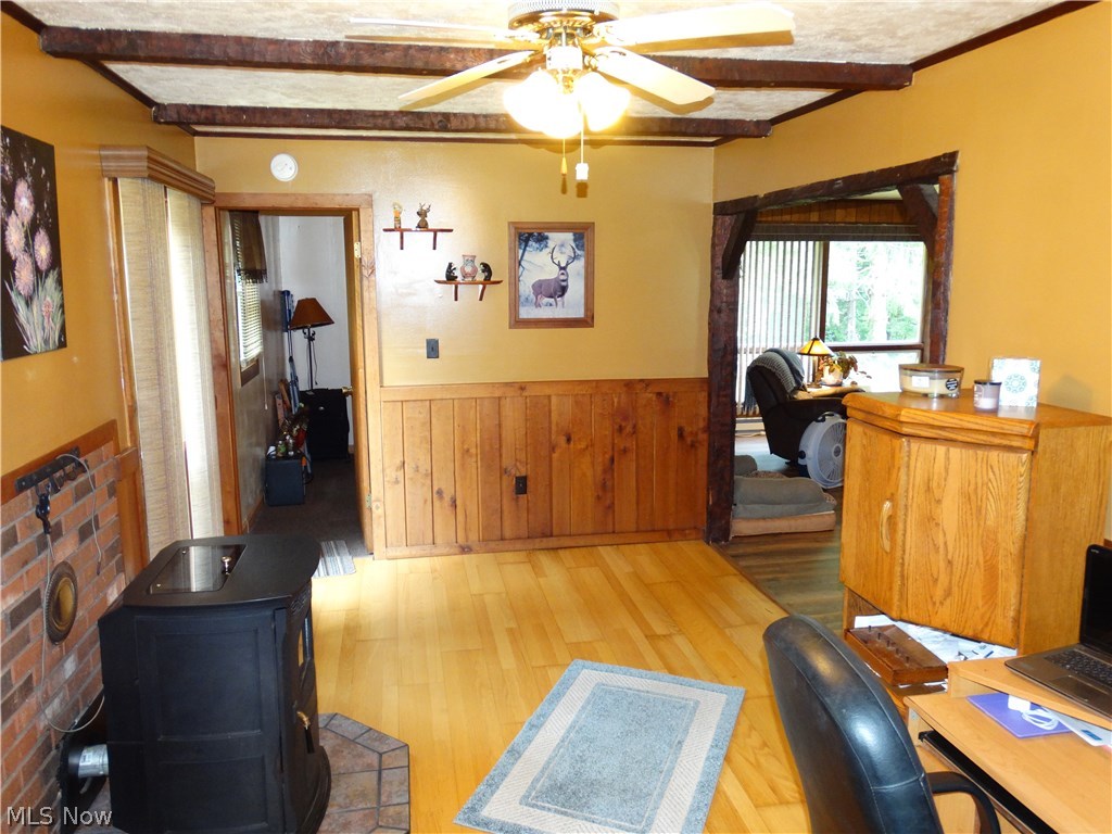 15889 Moseley Road Madison, OH 44057 - Photo 12 of 22 Gallery Image 12
