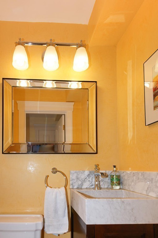 74 Rice Street, Unit 74 Cambridge, MA 02140 - Photo 15 of 30 Gallery Image 15