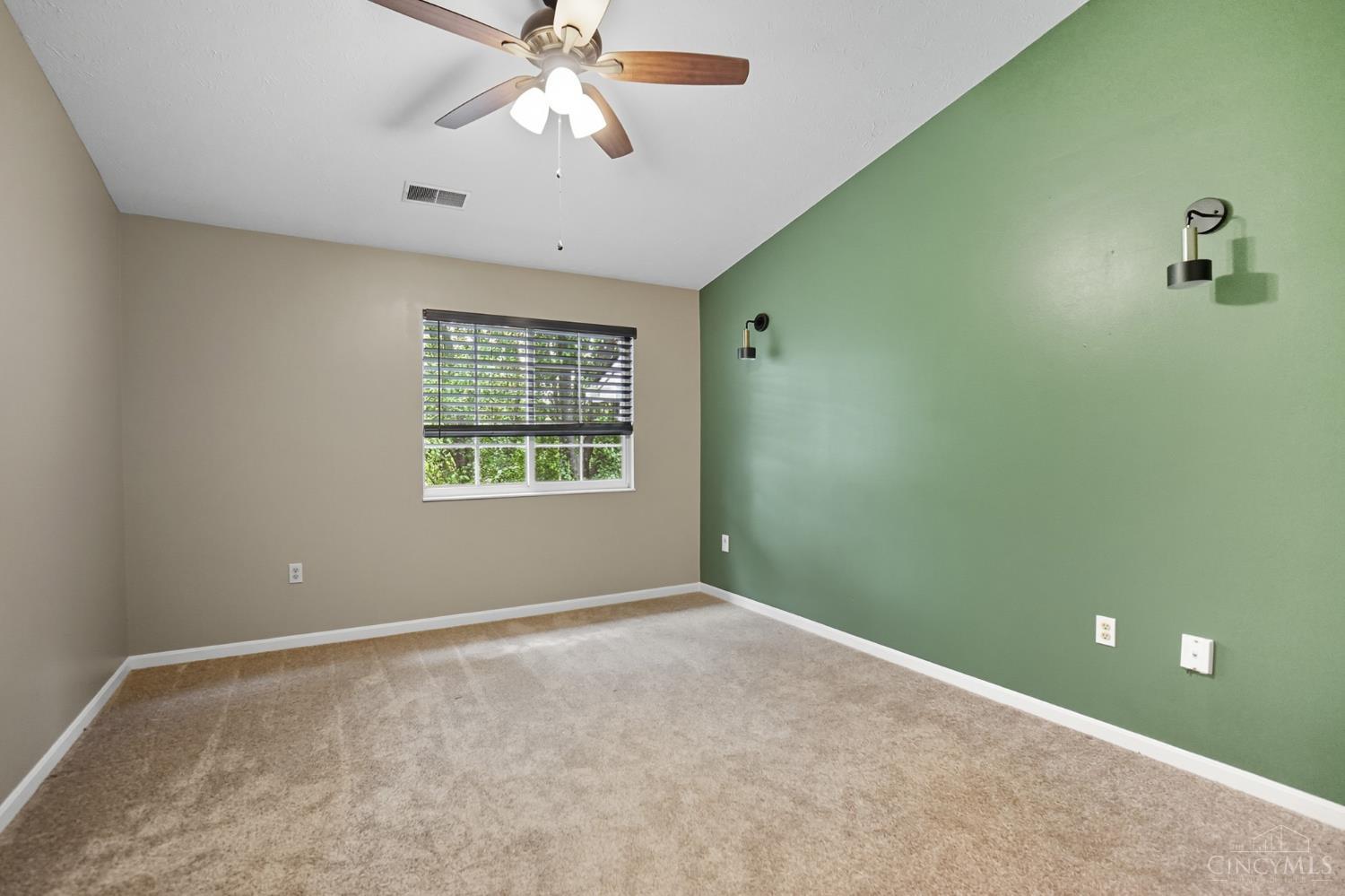 7392 Ridgepoint Drive, Unit 9 Cincinnati, OH 45230 - Photo 18 of 30 Gallery Image 18