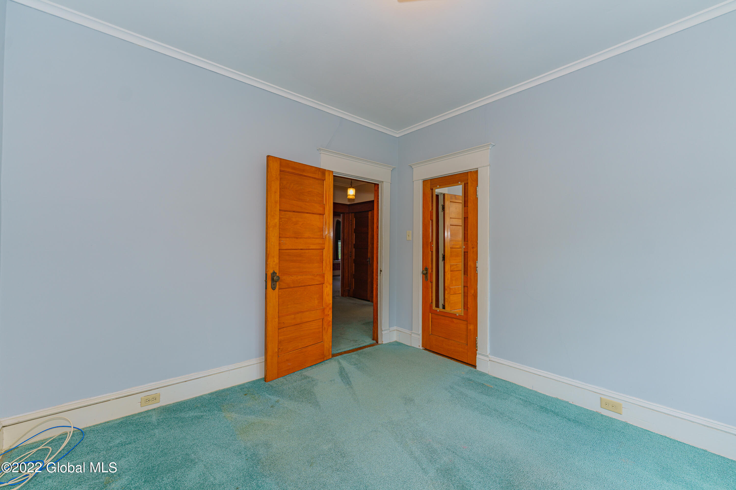 1089 Ardsley Road Schenectady, NY 12308 - Photo 21 of 38 6 2nd Floor 5