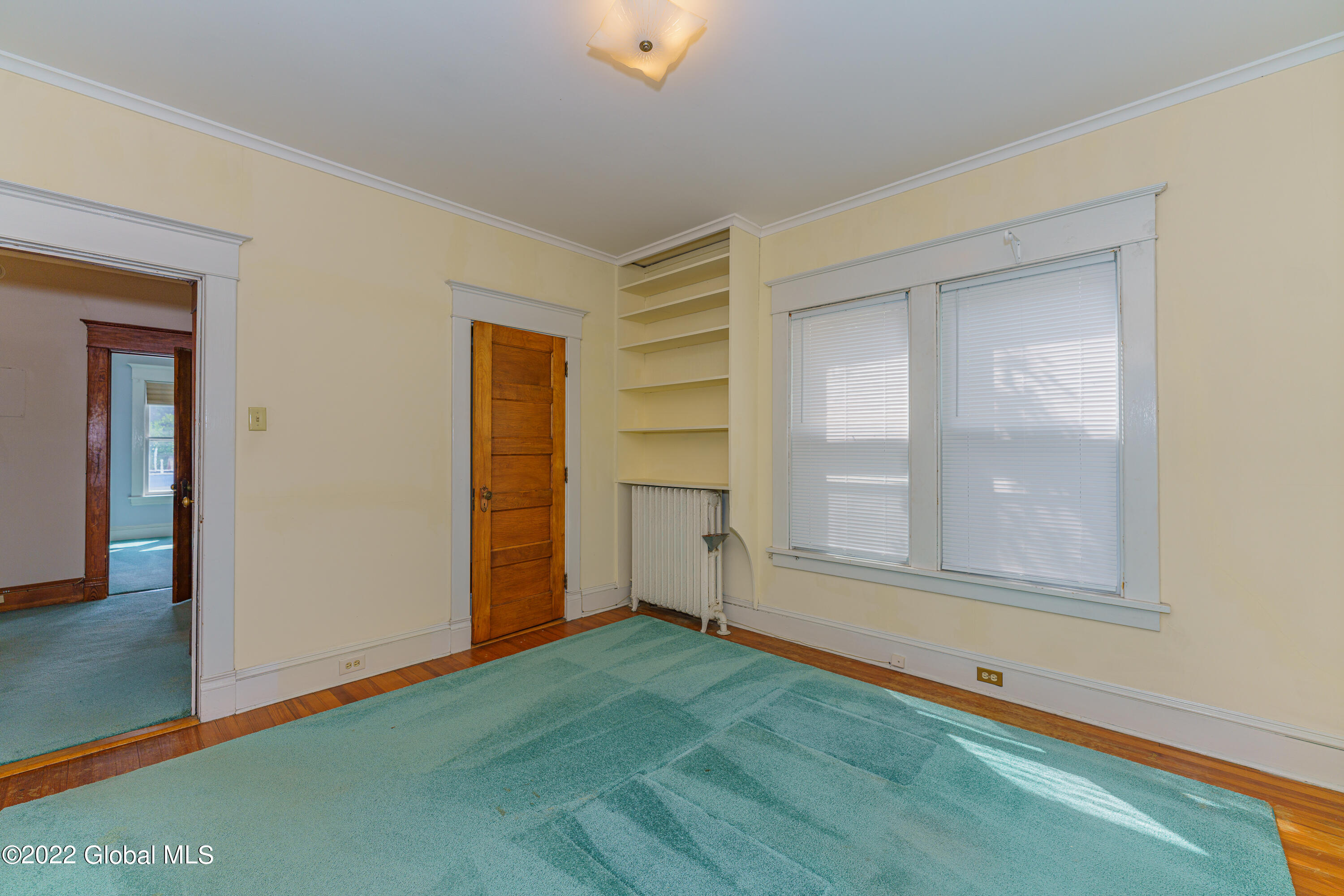 1089 Ardsley Road Schenectady, NY 12308 - Photo 24 of 38 6 2nd Floor 9