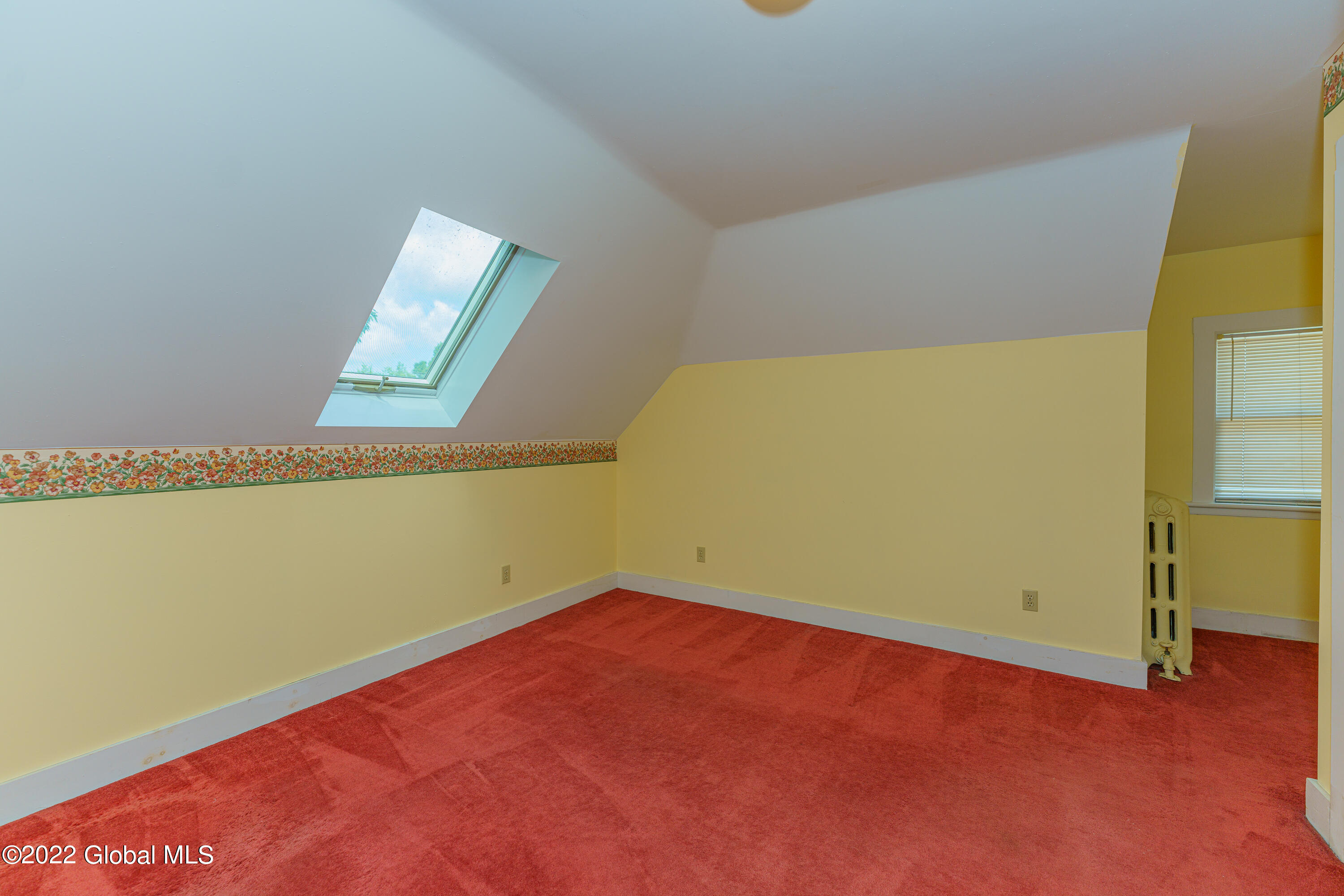 1089 Ardsley Road Schenectady, NY 12308 - Photo 27 of 38 7 3rd Floor 4