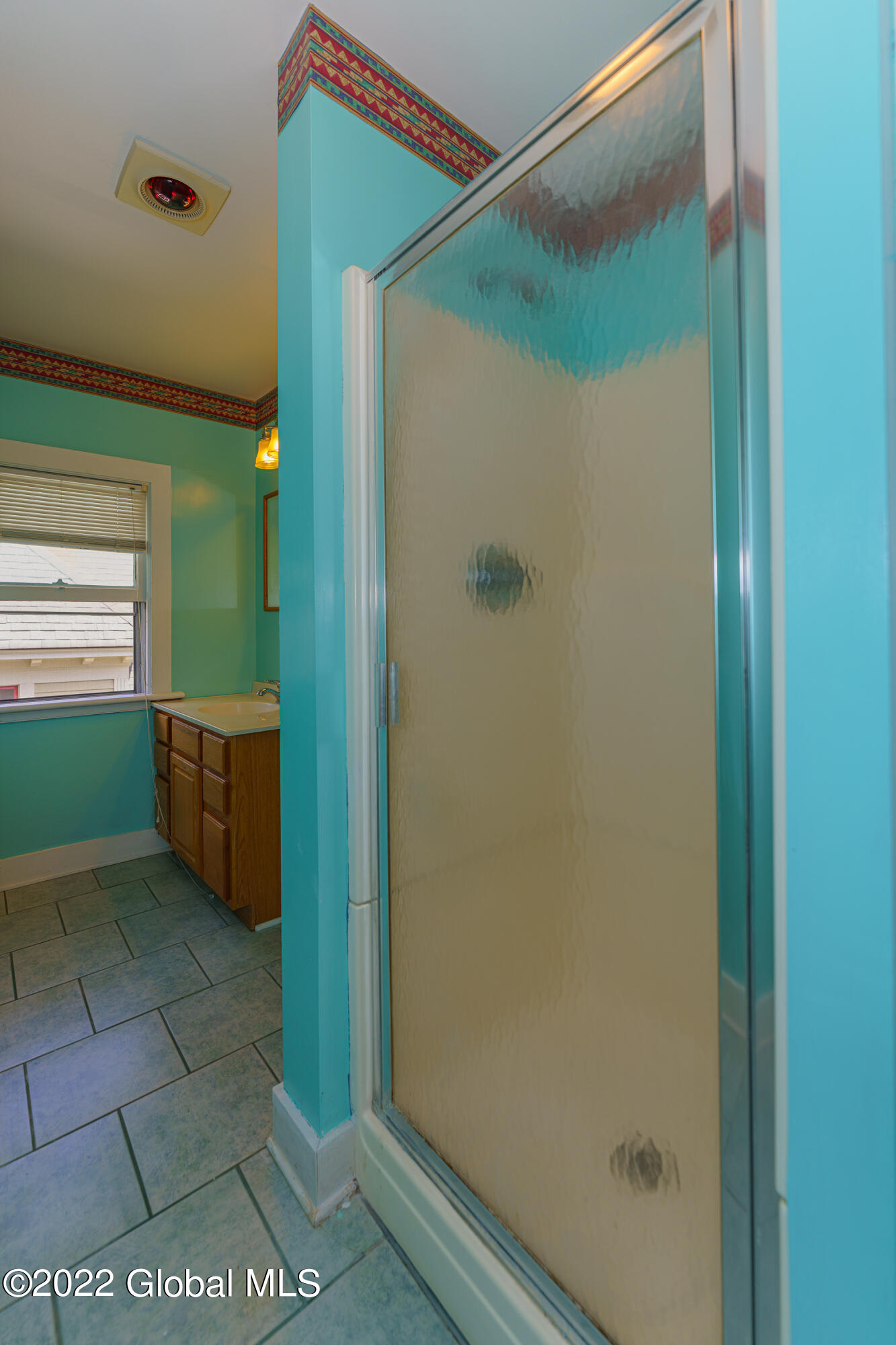 1089 Ardsley Road Schenectady, NY 12308 - Photo 29 of 38 8 Bathroom 6