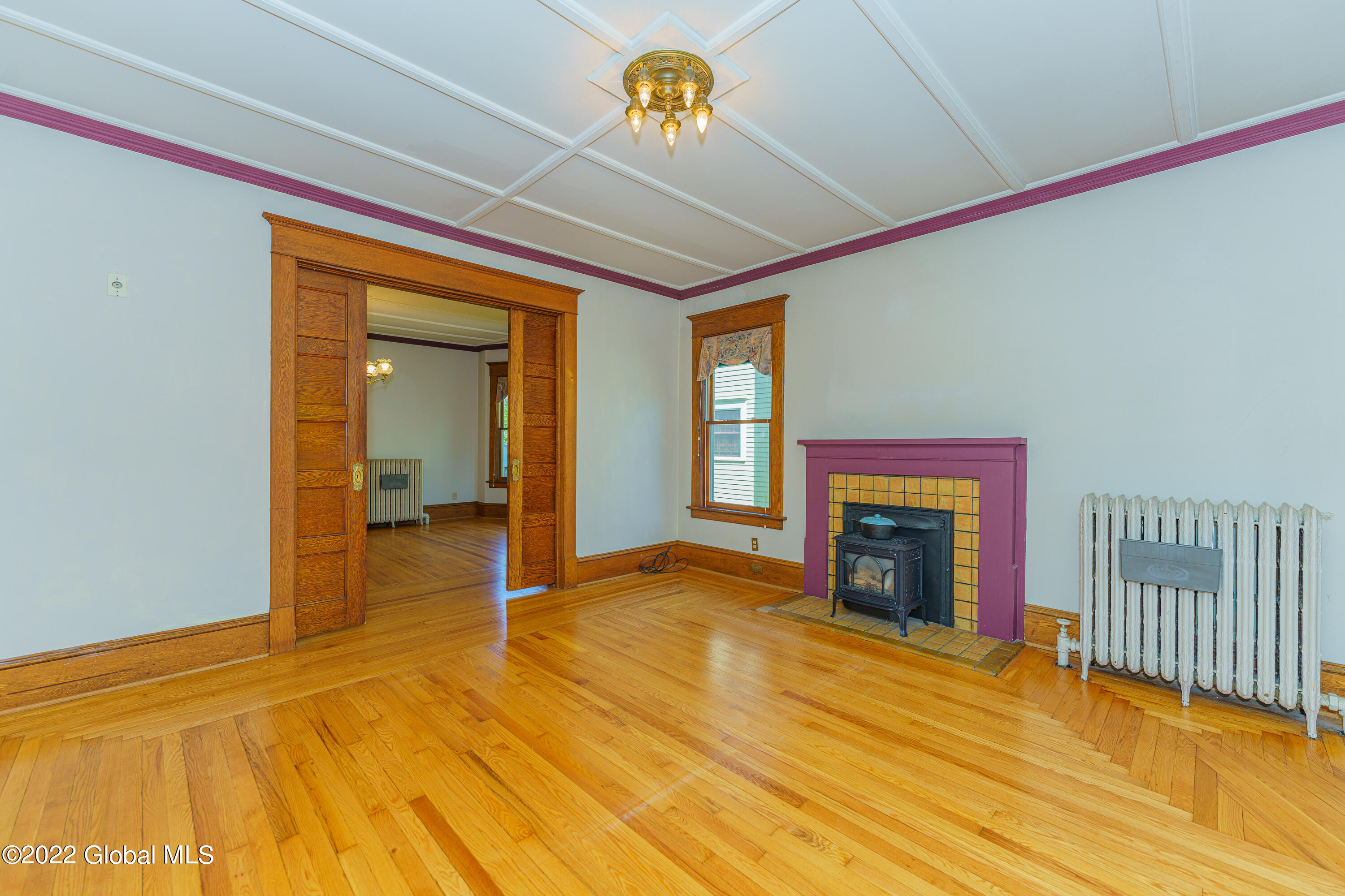 1089 Ardsley Road Schenectady, NY 12308 - Photo 6 of 38 2 Livingroom 3